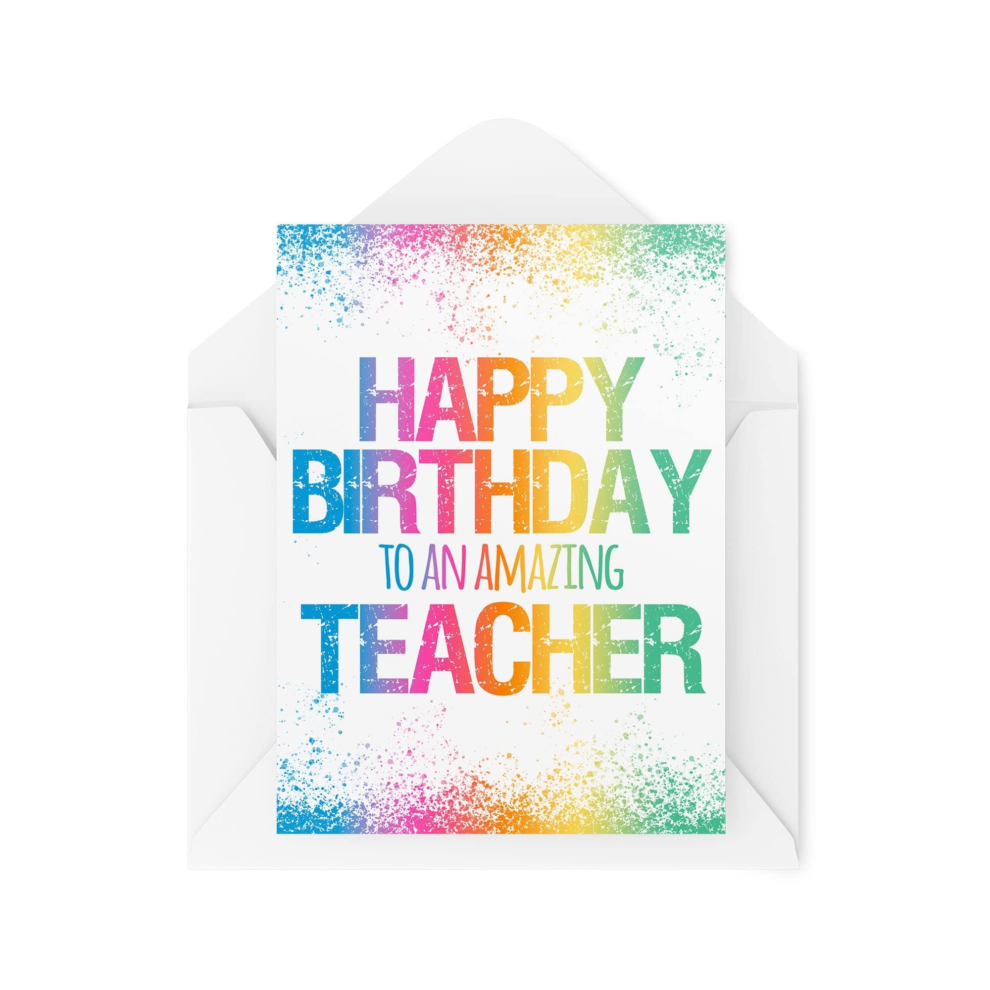 Funny Birthday Cards Happy Birthday To An Amazing Teacher Card Boyfriend Job Work Colleague Novelty School CBH1093 Amazon de Stationery Office Supplies Funny Birthday Cards Happy Birthday To An Amazing Teacher Card Boyfriend Job Work Colleague Novelty School CBH1093 Amazon de Stationery Office Supplies
