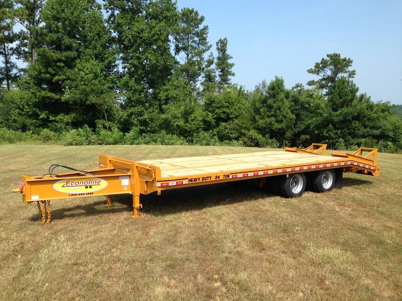 how heavy is a ton how heavy is a ton