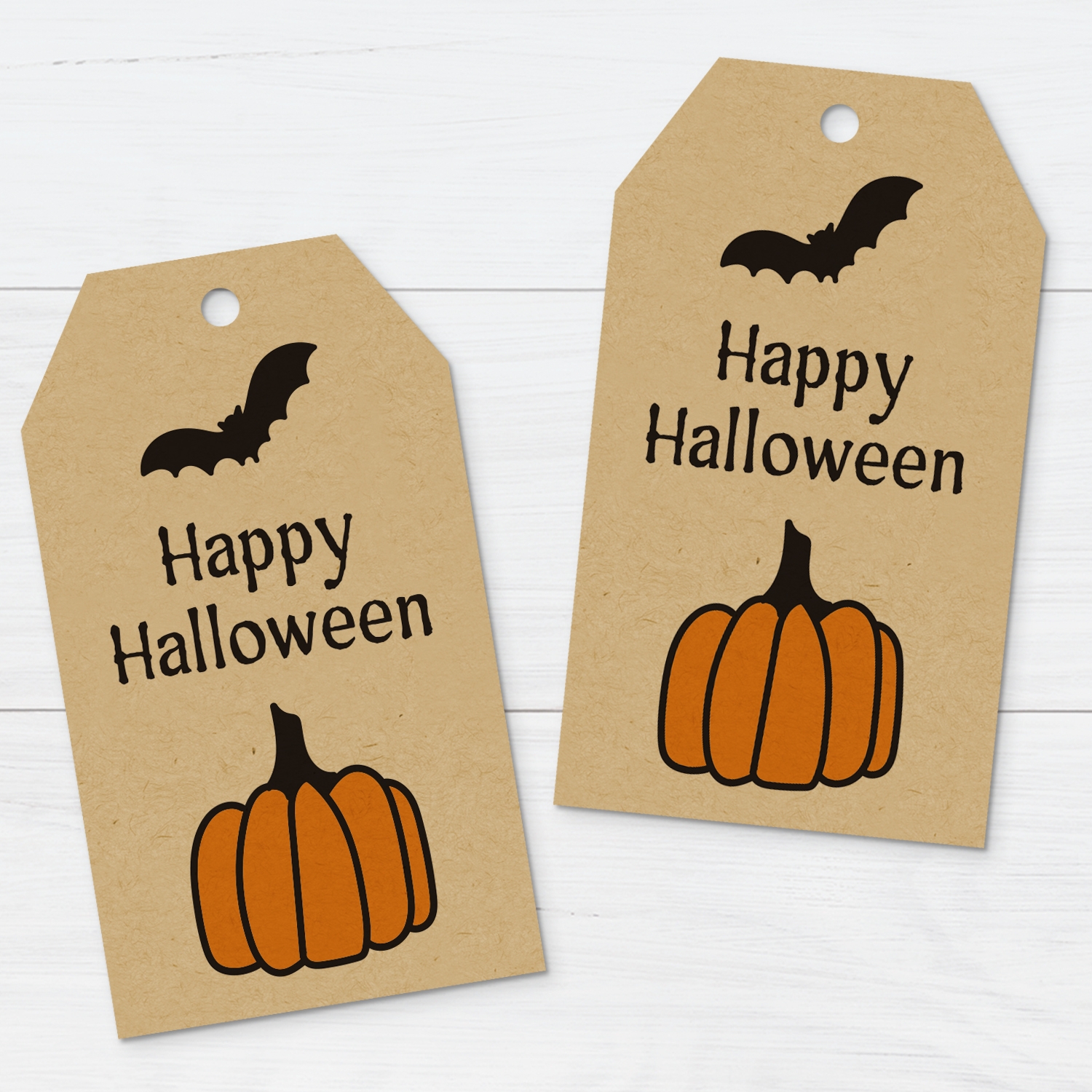 halloween tags free printable halloween tags free printable