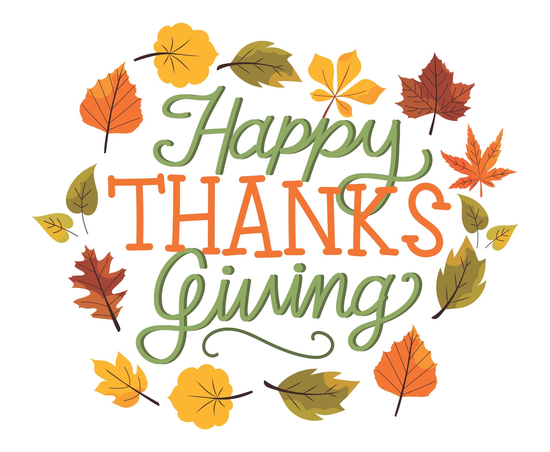 Happy Thanksgiving Signs 10 Free PDF Printables Printablee Worksheets Library