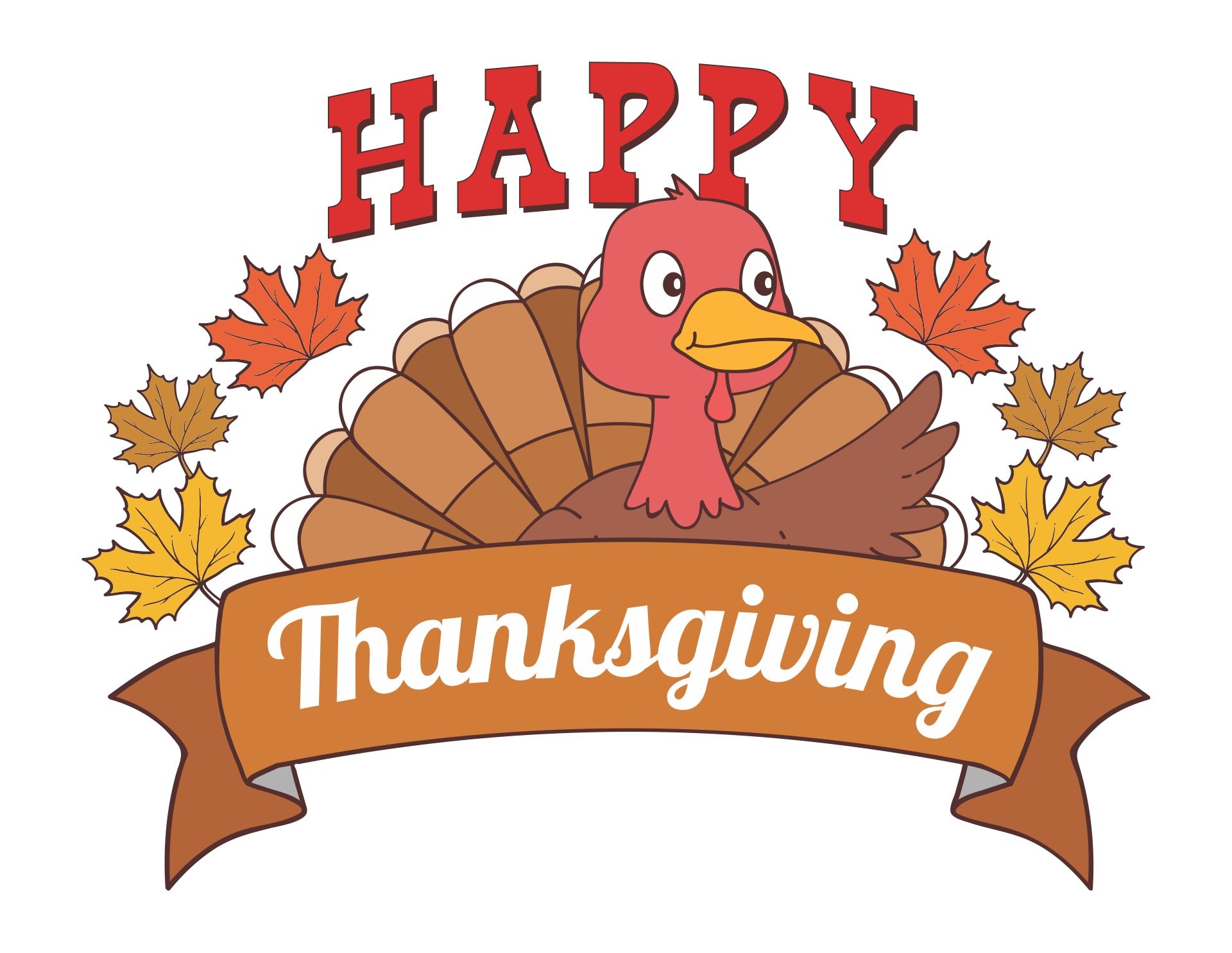 Happy Thanksgiving Signs Printable Printable Party Favors Happy Thanksgiving Signs Printable Printable Party Favors