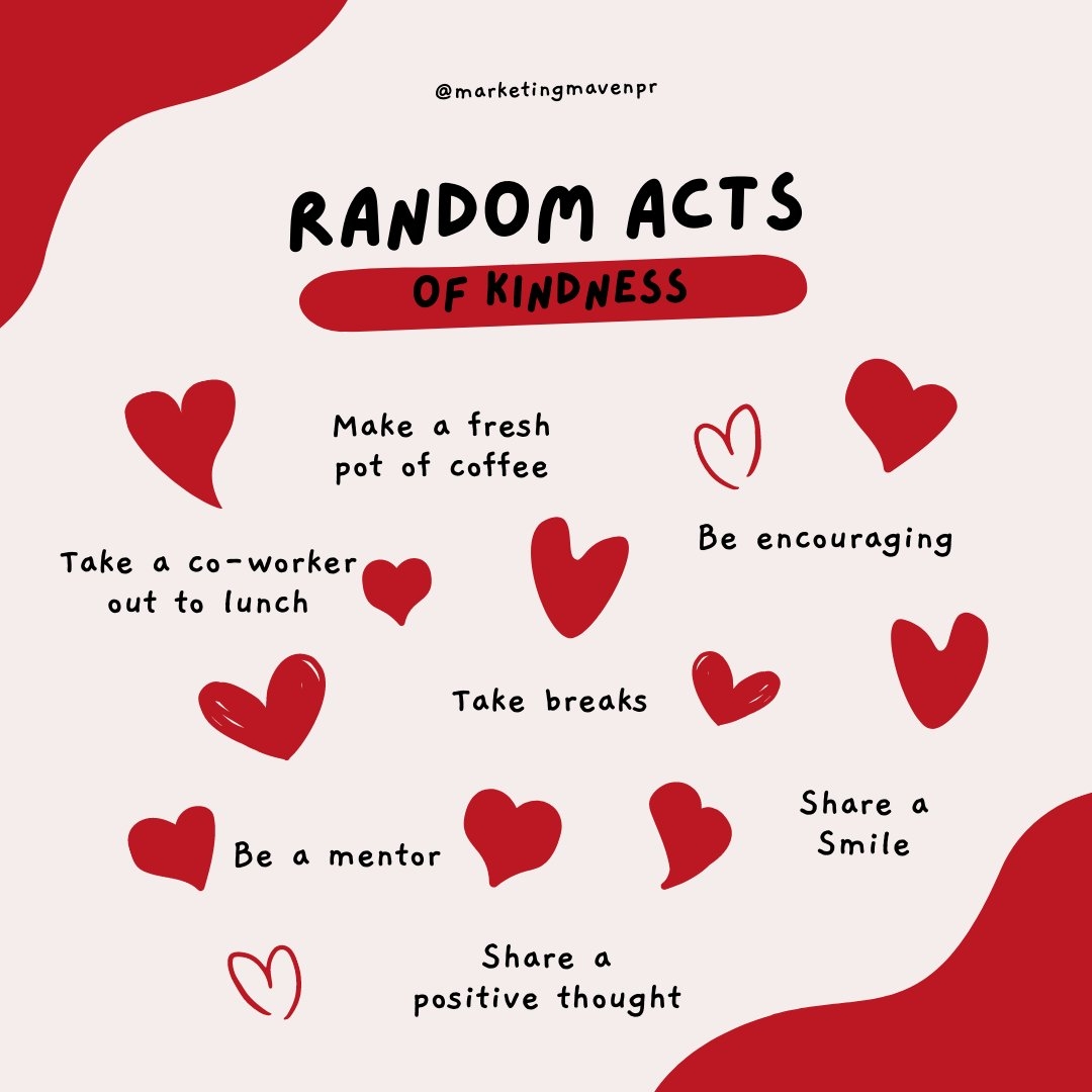 valentine message for co workers