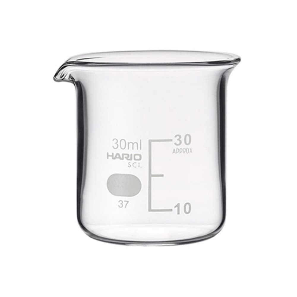 Hario V60 Ceramic Tsubamesanjo 801000 Measuring Cup 33 8 Fl Oz 1 000 Ml 18 8 Hario Cold Brew Bottle