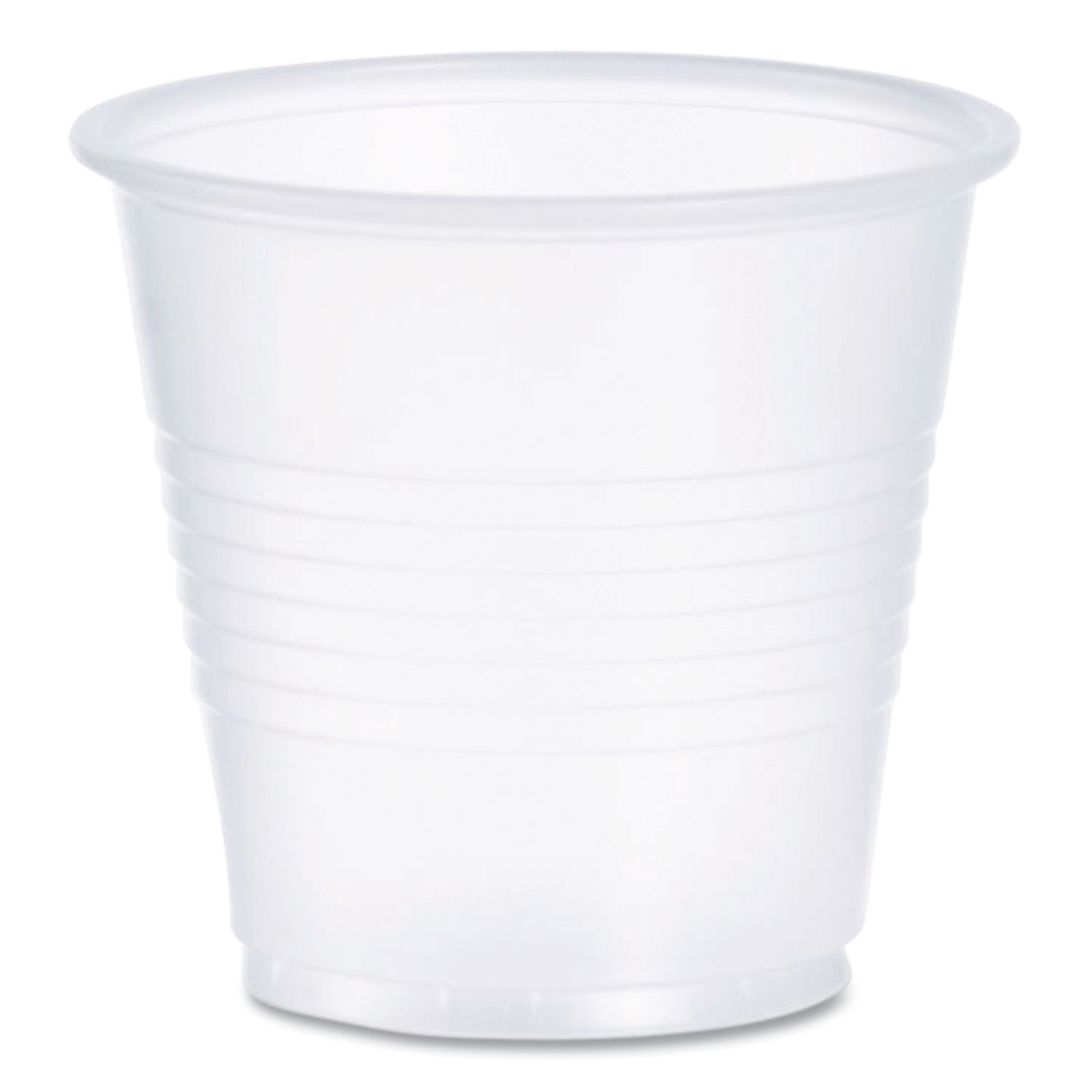 High Impact Polystyrene Cold Cups 3 5 Oz Plastic Translucent 100 Sleeve 25 Sleeves Carton Mastersupplyonline High Impact Polystyrene Cold Cups 3 5 Oz Plastic Translucent 100 Sleeve 25 Sleeves Carton Mastersupplyonline