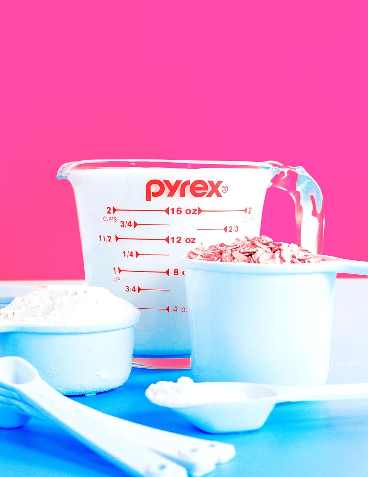 How Many Cups Are In A Liter Conversion Guide Live Eat Learn How Many Cups Are In A Liter Conversion Guide Live Eat Learn