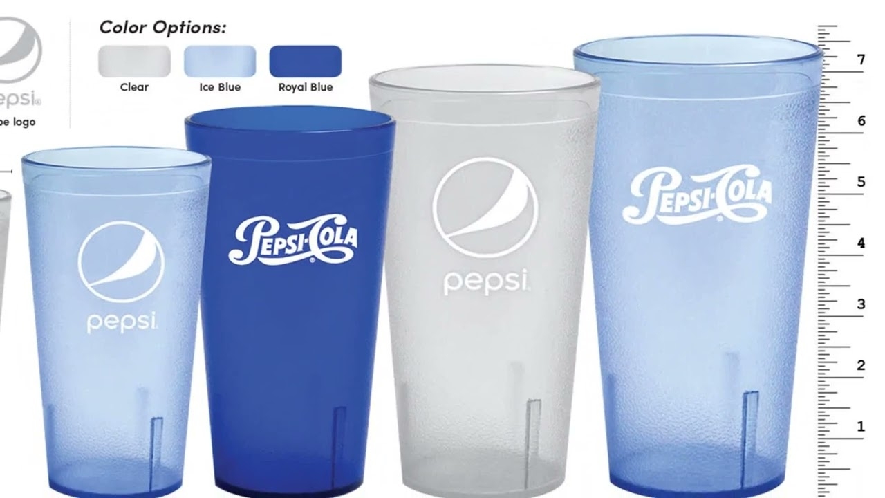 How Many Cups Is 32 Oz Cafeformaggio YouTube How Many Cups Is 32 Oz Cafeformaggio YouTube