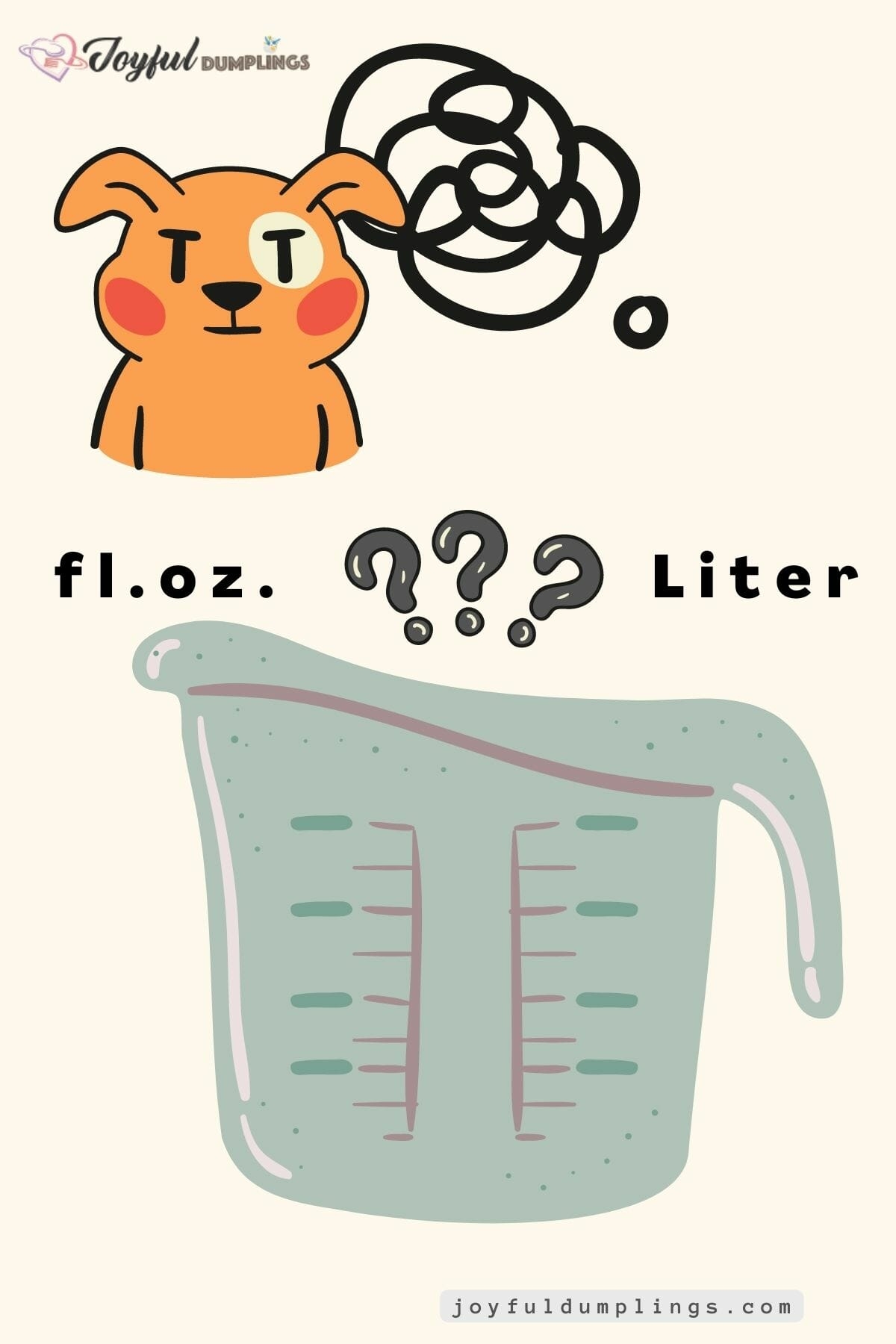 How Many Ounces Are In 1 5 Liter Joyful Dumplings