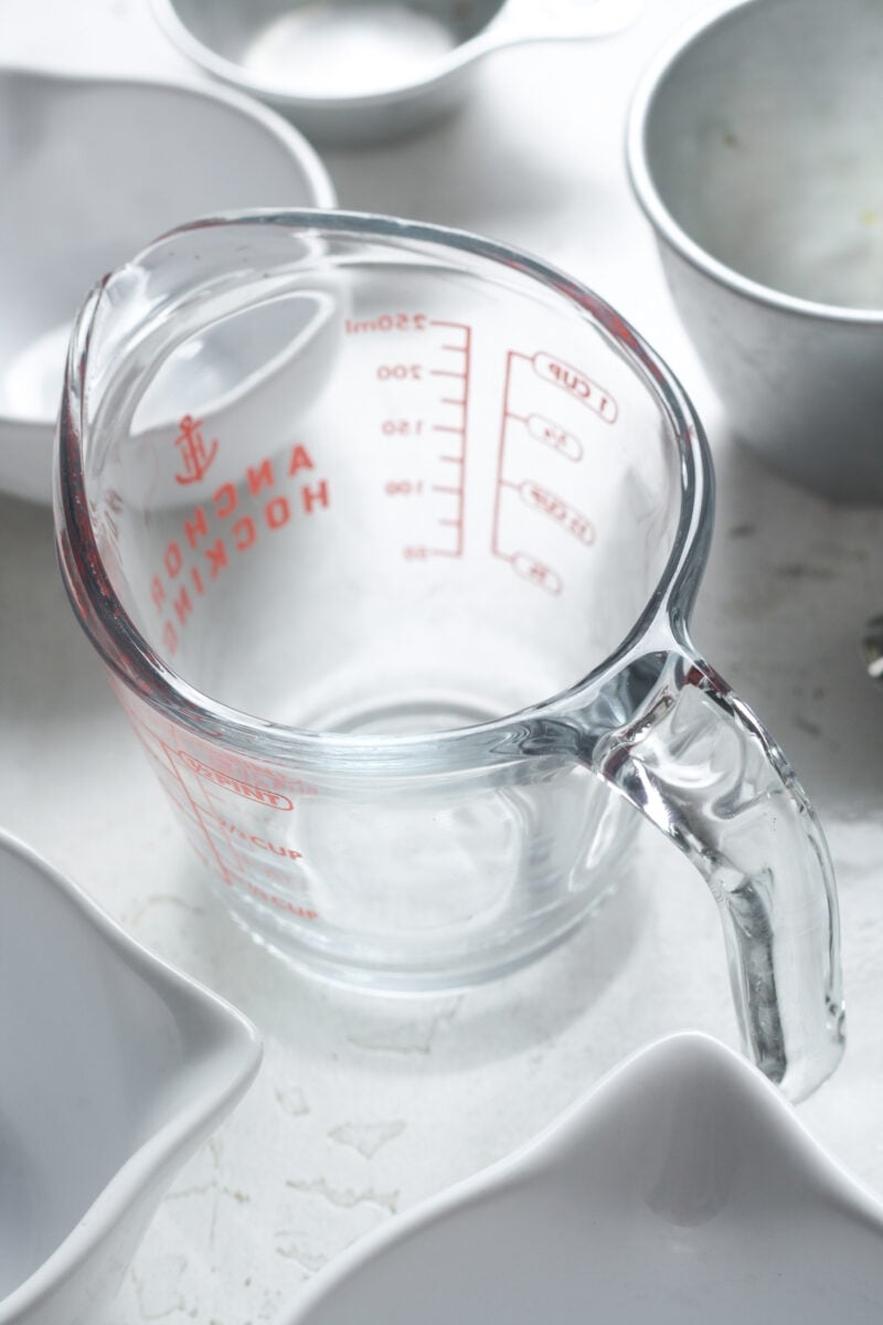 6 oz to cups liquid 6 oz to cups liquid