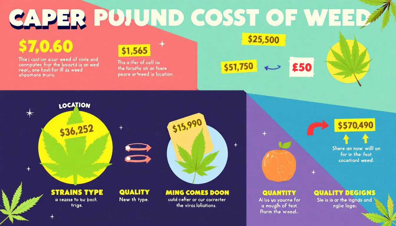 How Many Oz In A QP Of Weed Full Guide On Cannabis Measurements How Many Oz In A QP Of Weed Full Guide On Cannabis Measurements
