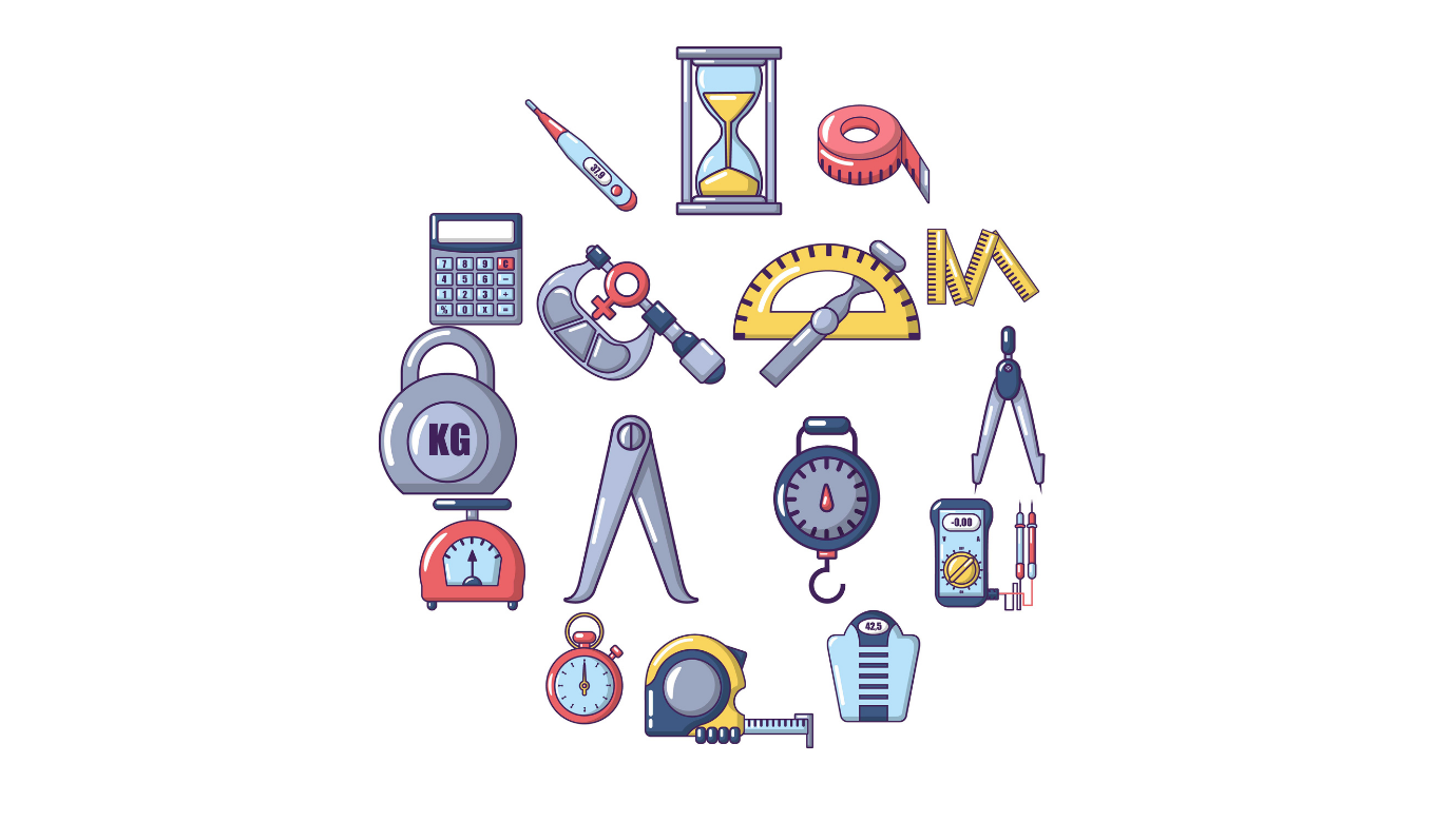 How Many Pints In A Litre Lesson Plan ESL Brains