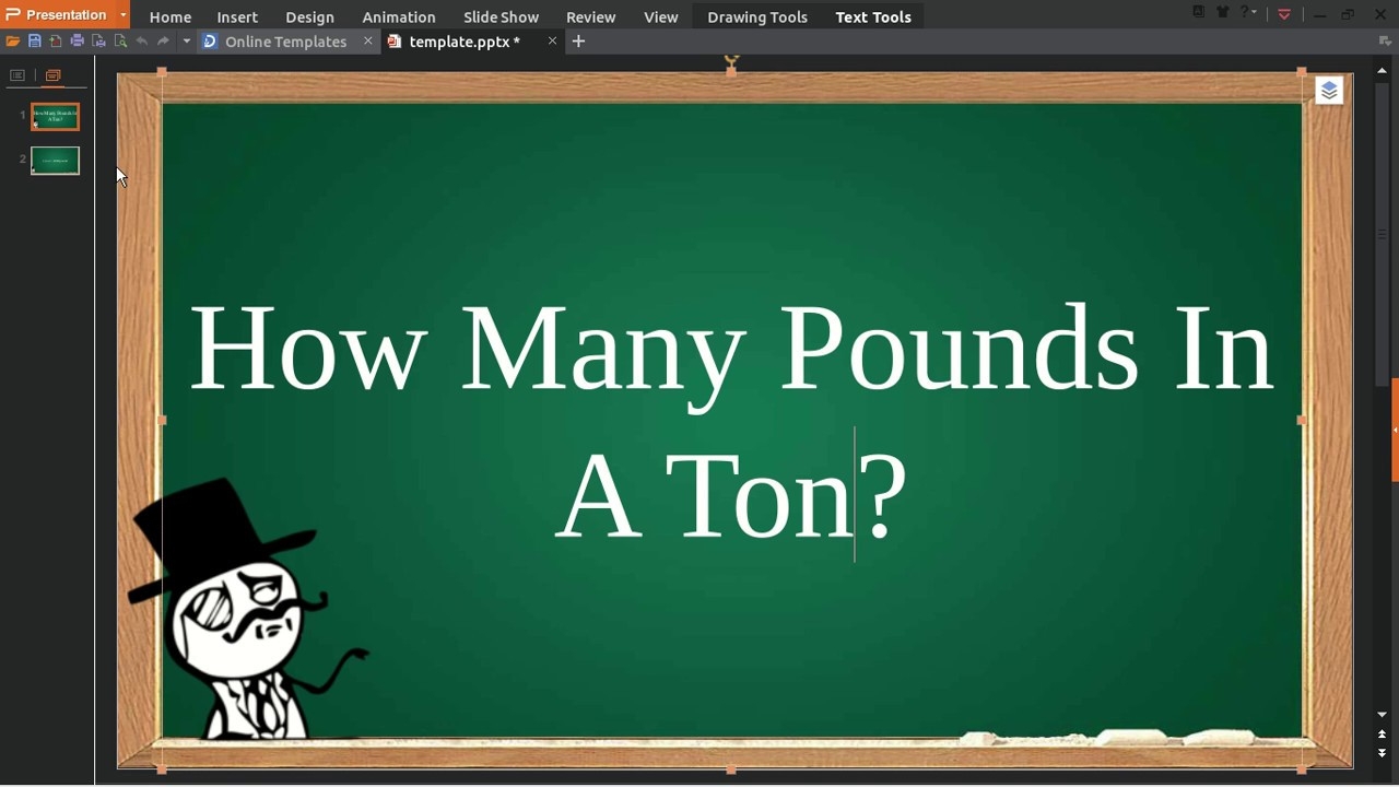 How Many Pounds In A Ton YouTube  How Many Pounds In A Ton YouTube