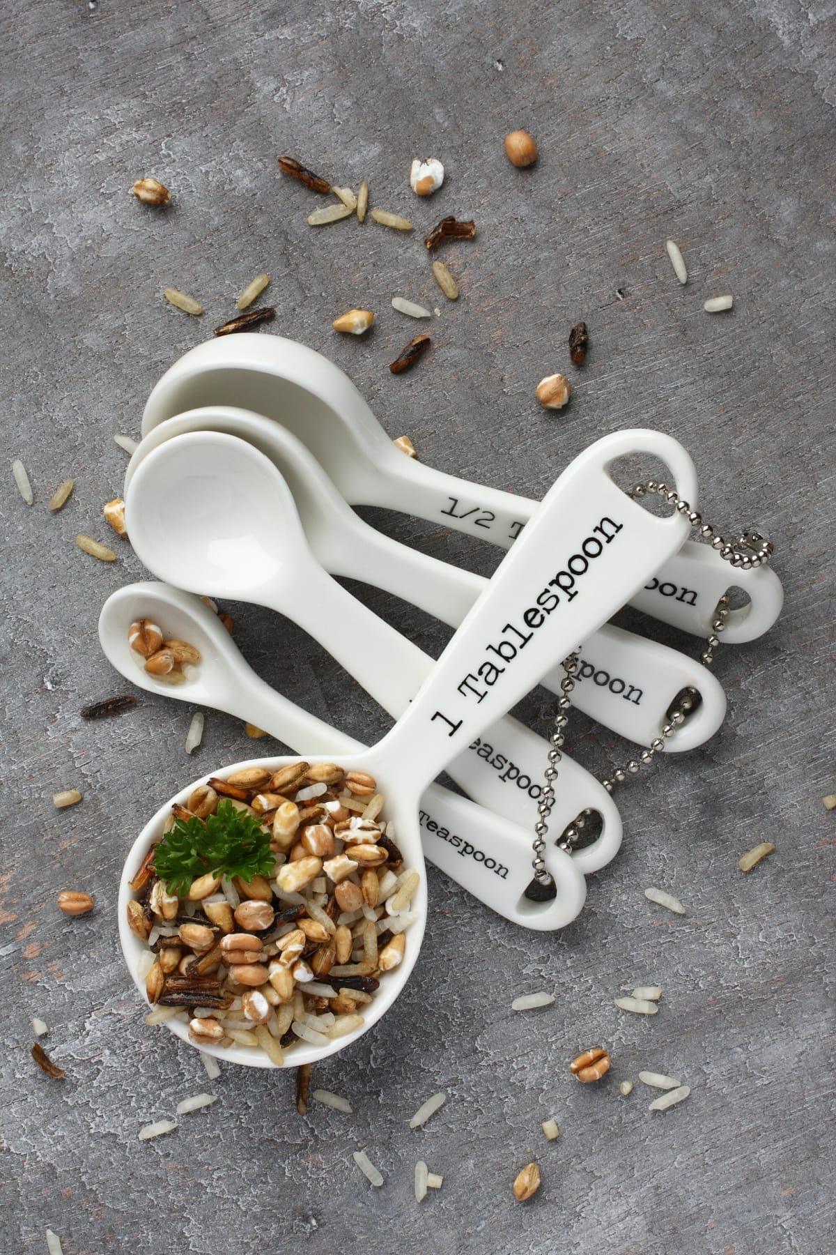 How Many Tablespoons In An Ounce Healthier Steps How Many Tablespoons In An Ounce Healthier Steps