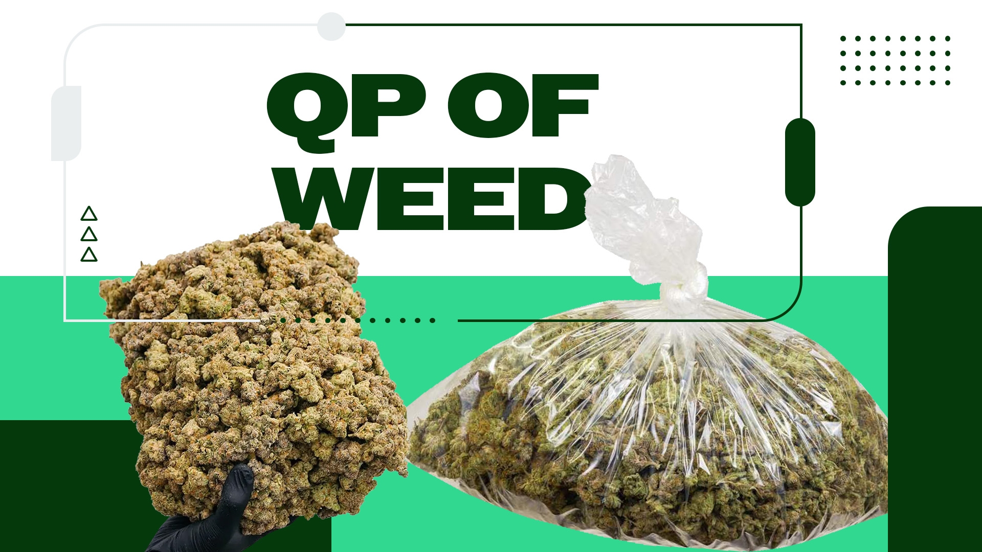 How Much Is A Quarter Pound Of Weed Cost Weight Explained How Much Is A Quarter Pound Of Weed Cost Weight Explained