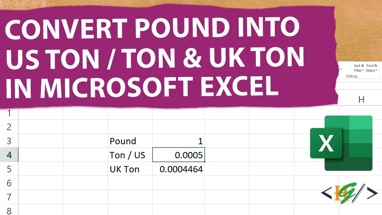 pounds to tons converter pounds to tons converter