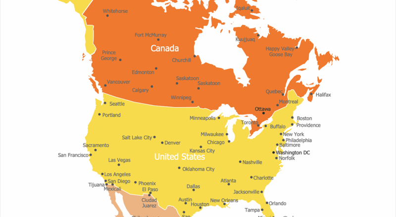 How To Draw A Map Of North America Geo Map United States Of America Map Geo Map South America Continent How We Draw A North America Map