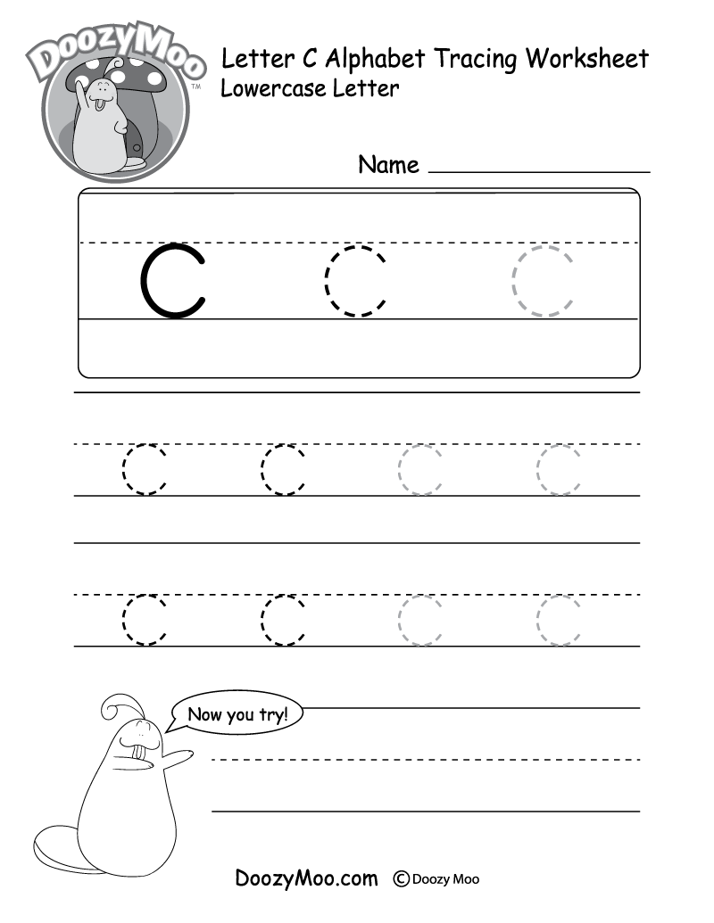 print out letters to trace print out letters to trace