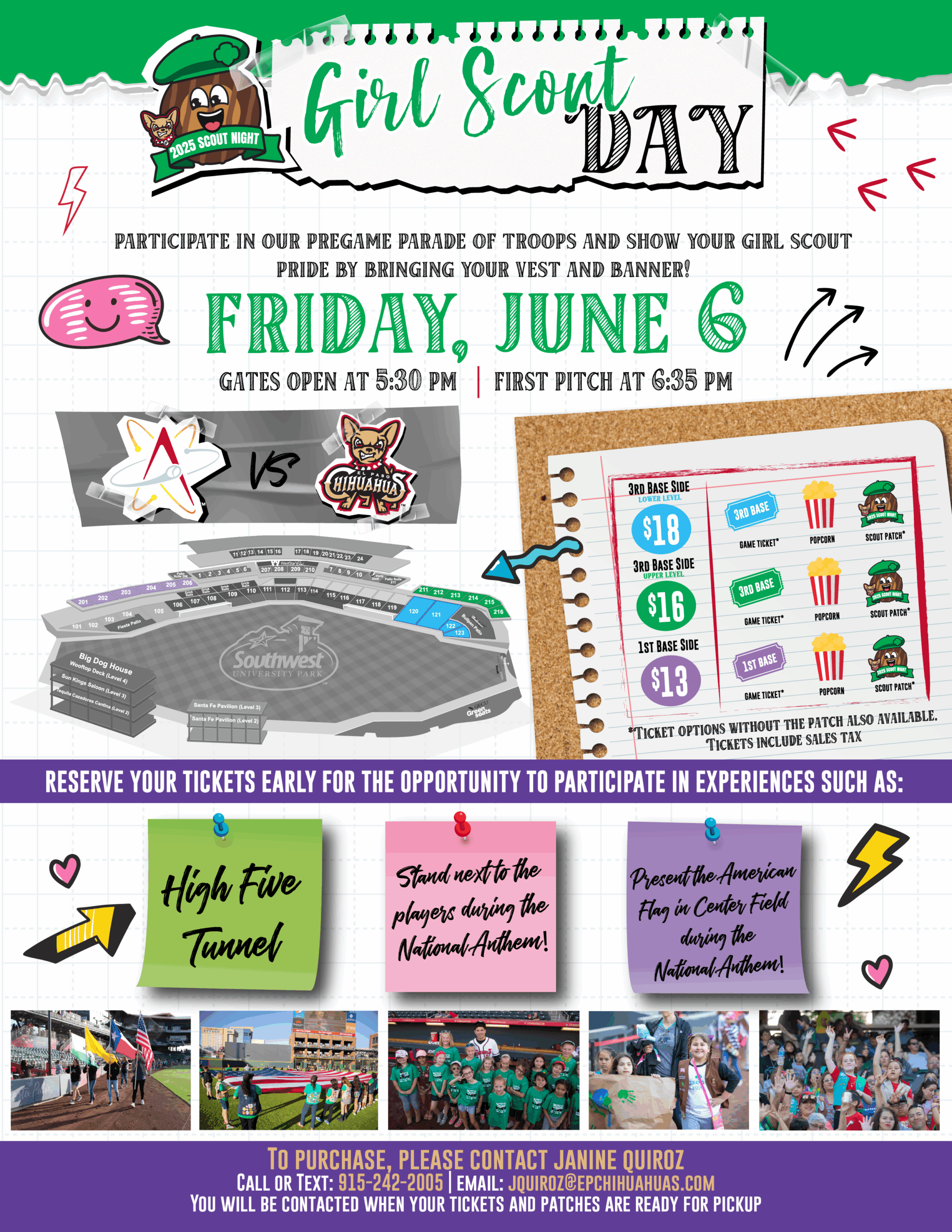 mothers day craft filetype:pdf