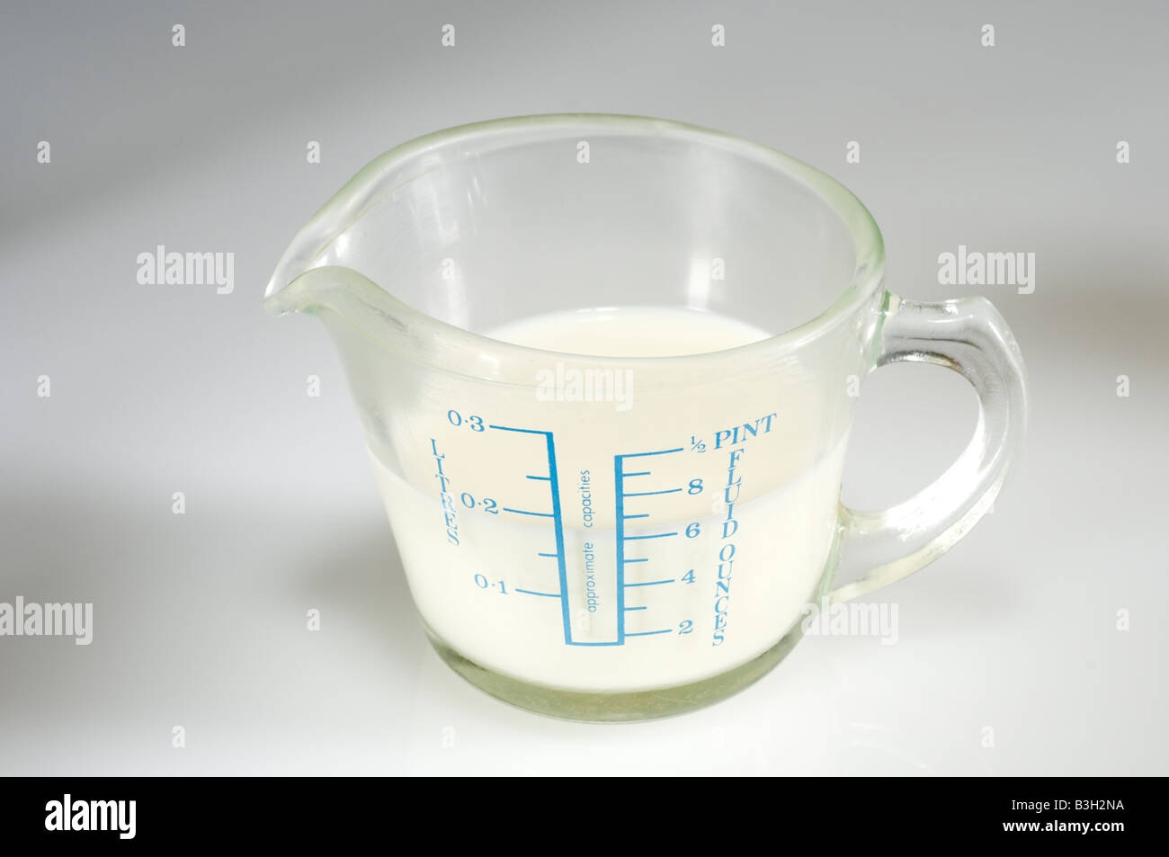 Measuring Fluid Ounces Hi res Stock Photography And Images Alamy Measuring Fluid Ounces Hi res Stock Photography And Images Alamy
