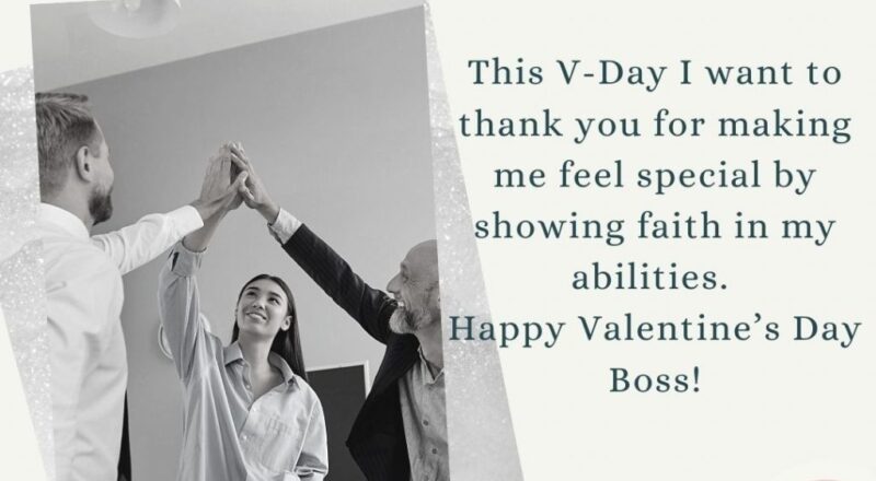 Messages For Coworkers Valentines Day Quotes For Colleagues Happy Valentines Day To Coworkers Pictures For Happy Valentine s Day To Coworkers