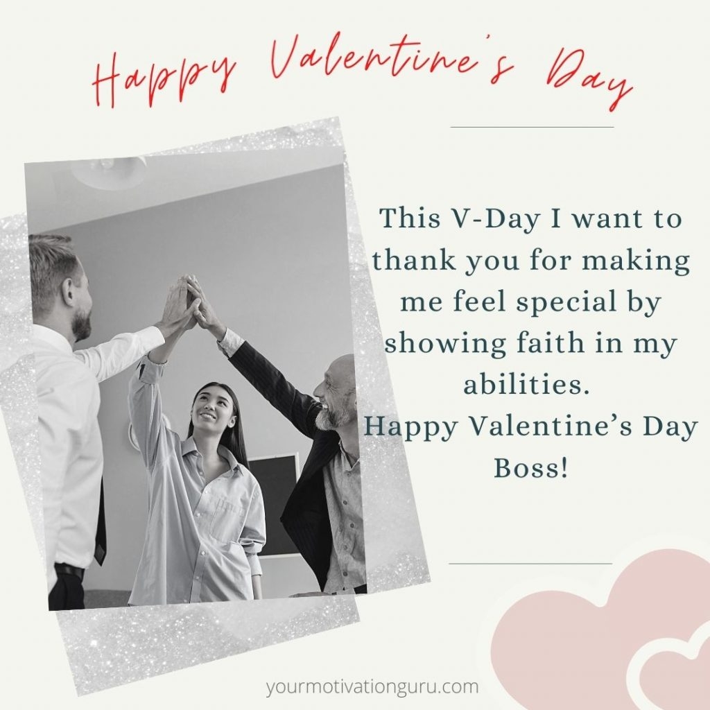 Messages For Coworkers Valentines Day Quotes For Colleagues Happy Valentines Day To Coworkers Pictures For Happy Valentine s Day To Coworkers