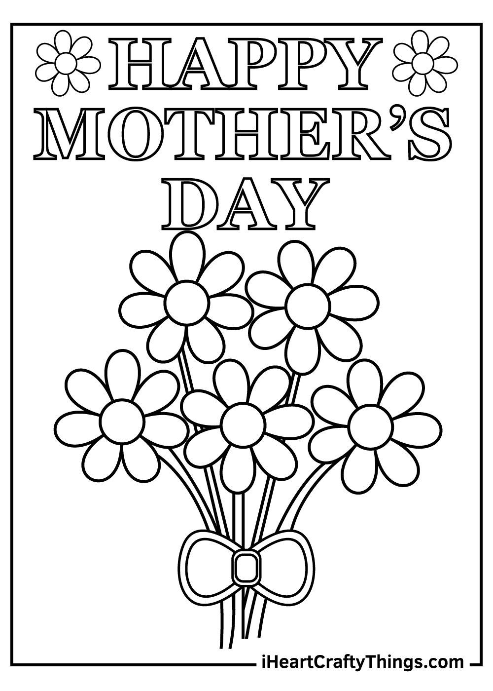 Mothers Day Coloring Pages 100 Free Printables Worksheets Library Mothers Day Coloring Pages 100 Free Printables Worksheets Library