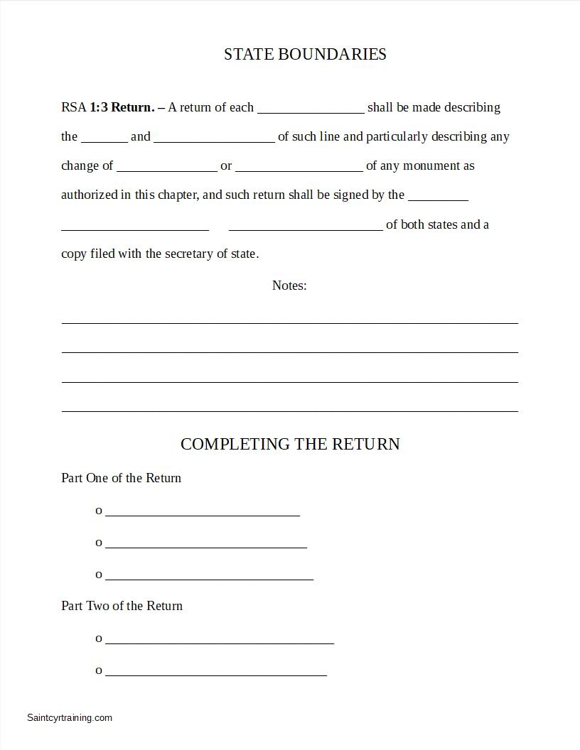 Note Taking Guides In Training Little Leadership Lessons Note Taking Guides In Training Little Leadership Lessons