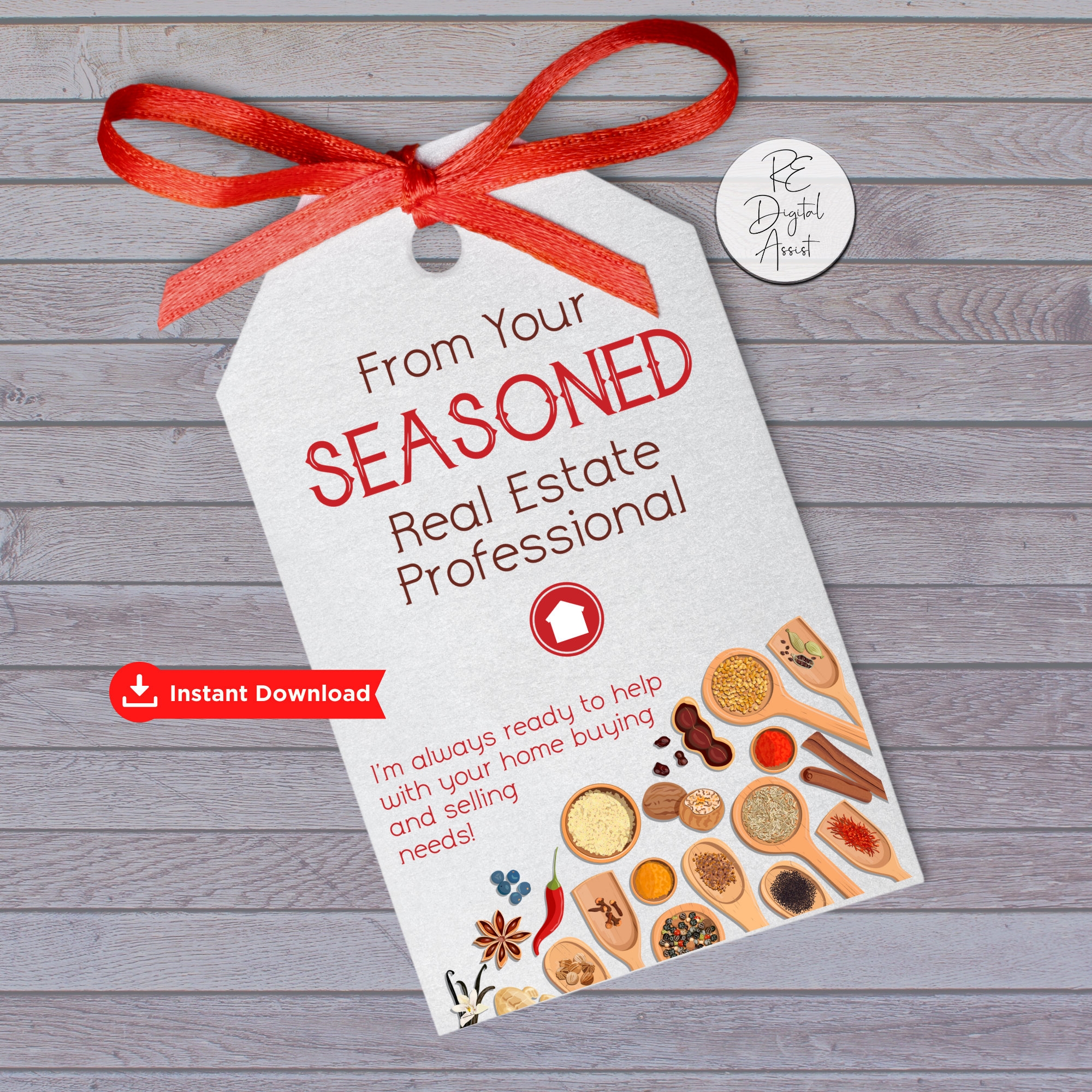 PRINTABLE Seasoned Real Estate Pop By Tags Spices BBQ Rub Pop By Favor Label Sticker Download Agent Broker Summer Grill Marketing Tag Etsy PRINTABLE Seasoned Real Estate Pop By Tags Spices BBQ Rub Pop By Favor Label Sticker Download Agent Broker Summer Grill Marketing Tag Etsy