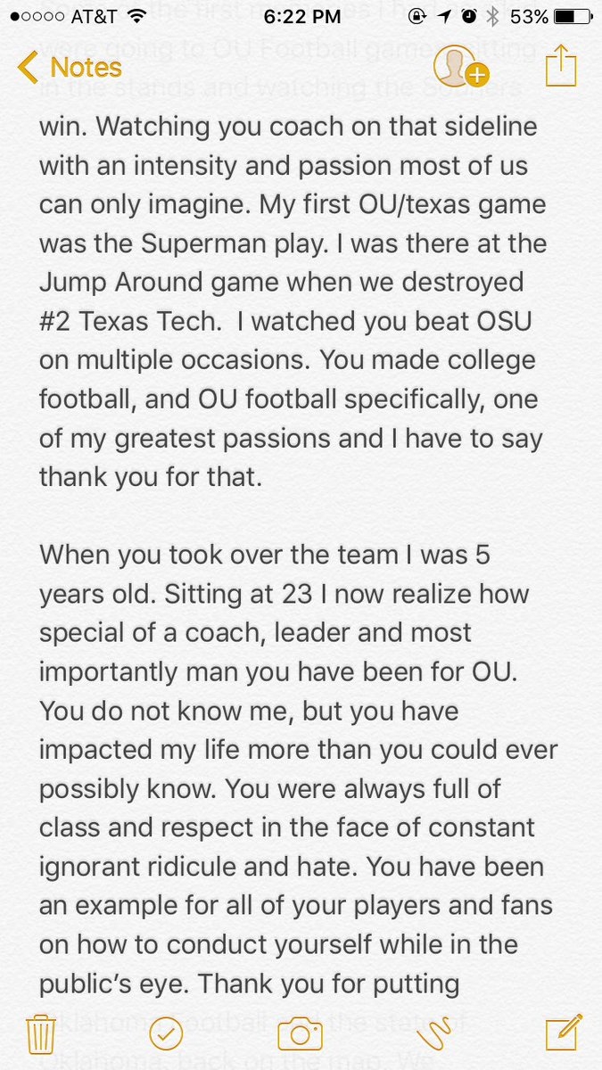 thank you letter coach thank you letter coach