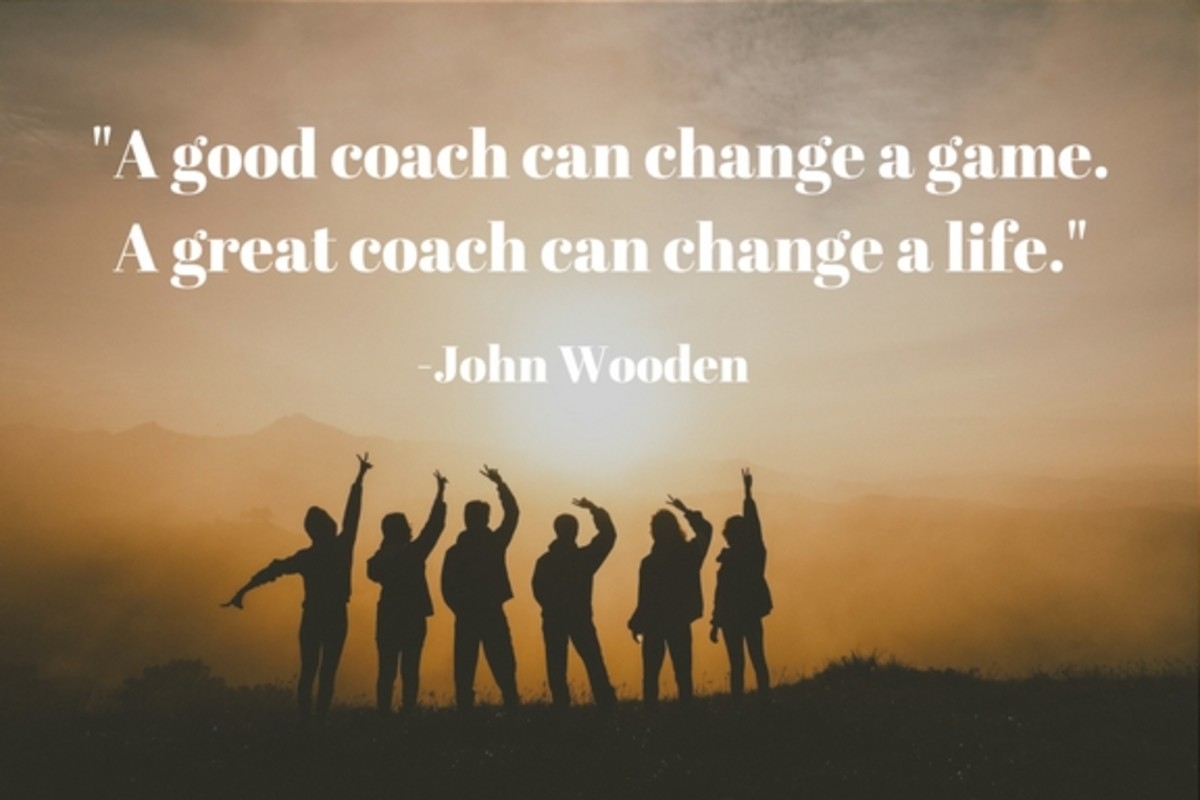 Sample Thank You Notes For Coaches And Trainers HubPages Sample Thank You Notes For Coaches And Trainers HubPages