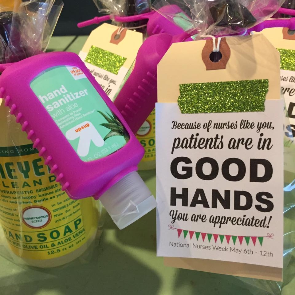 Stand Out With Pop Bys Ladies Of Real Estate Stand Out With Pop Bys Ladies Of Real Estate