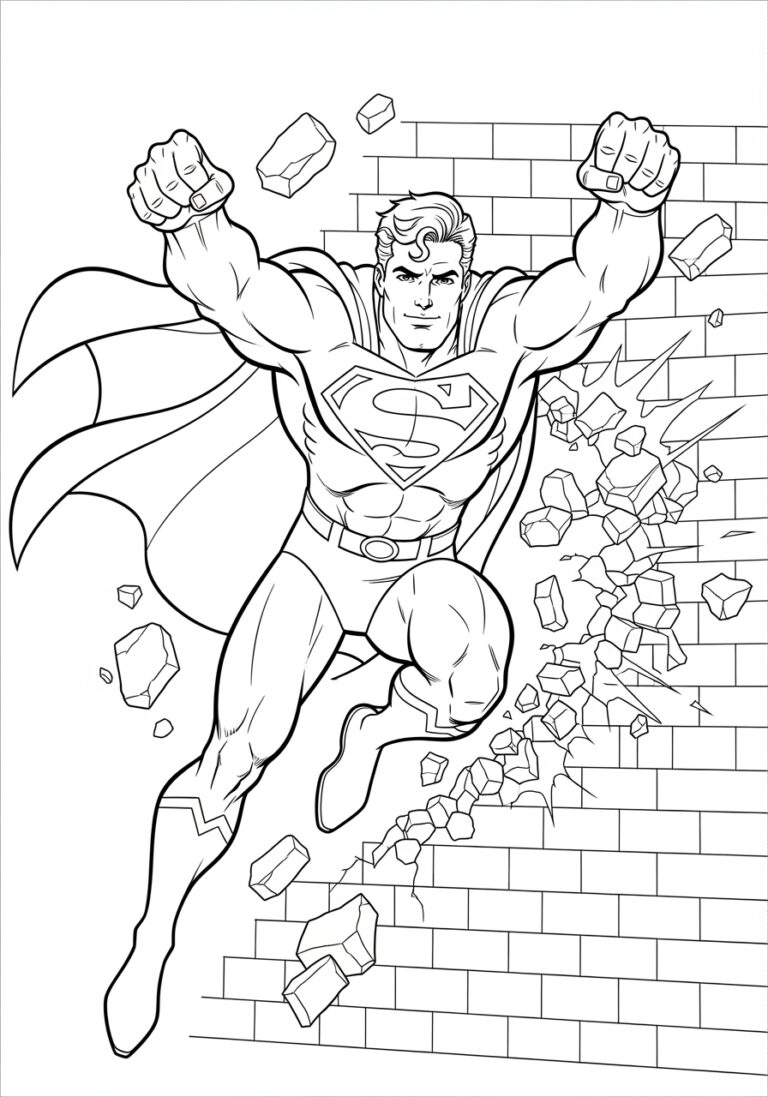 coloring pages for kids free coloring pages for kids free
