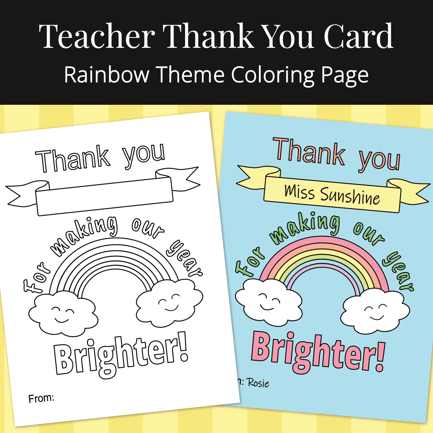 Teacher Appreciation Archives The Fairy Printsess Teacher Appreciation Archives The Fairy Printsess
