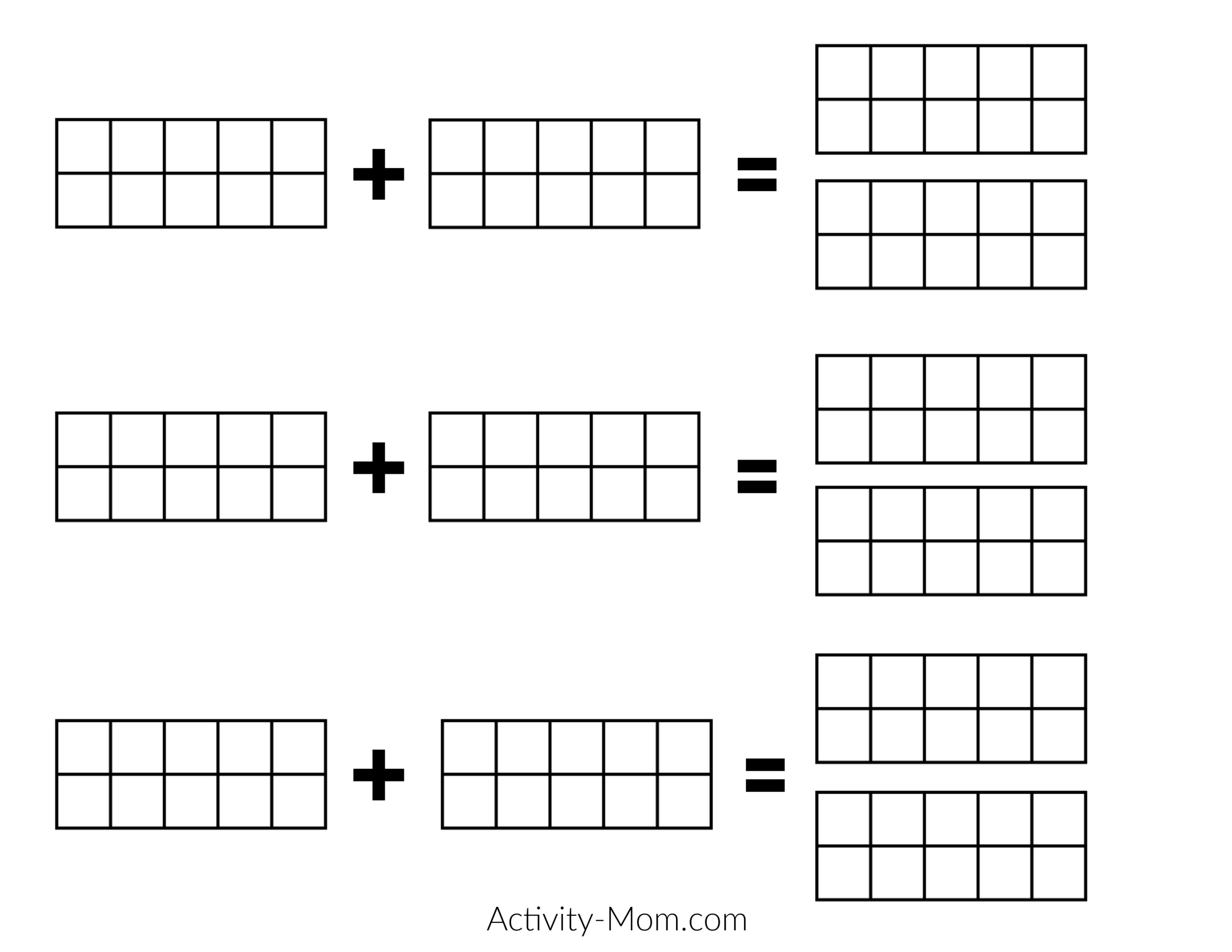 10s multiplication worksheet 10s multiplication worksheet