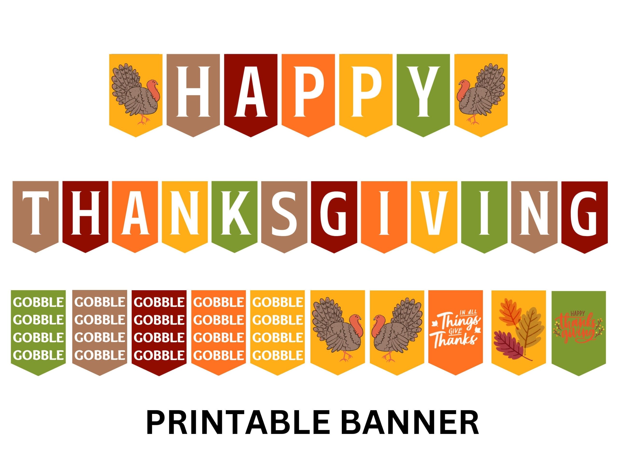 Thanksgiving Printable Banner Happy Thanksgiving Printable Sign Friendsgiving Banner Thanksgiving Decor Happy Thanksgiving Fall Banner Etsy Thanksgiving Printable Banner Happy Thanksgiving Printable Sign Friendsgiving Banner Thanksgiving Decor Happy Thanksgiving Fall Banner Etsy
