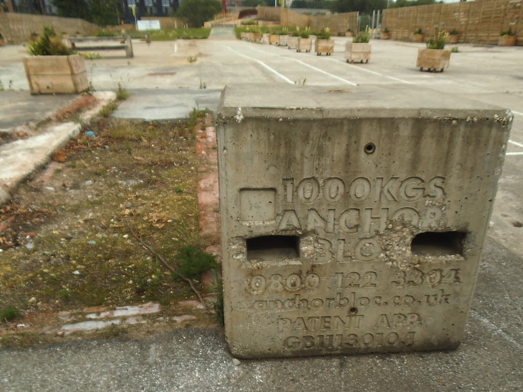 Tonne Wikipedia Tonne Wikipedia