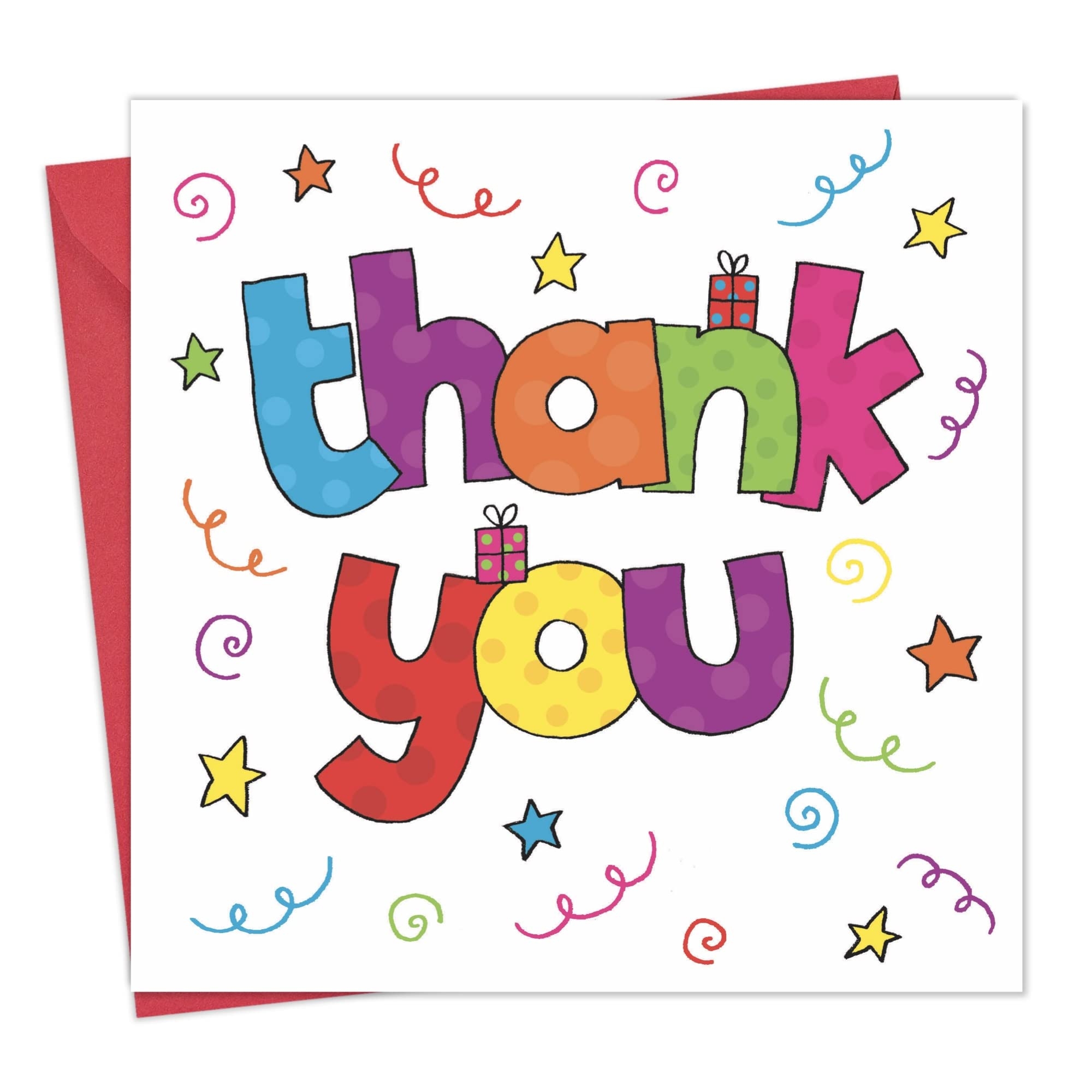 Twizler Thank You Card Colourful Thank You Card Thank You Card Thank You Card For Kids Thank You Card For Children Amazon de Stationery Office Supplies Twizler Thank You Card Colourful Thank You Card Thank You Card Thank You Card For Kids Thank You Card For Children Amazon de Stationery Office Supplies