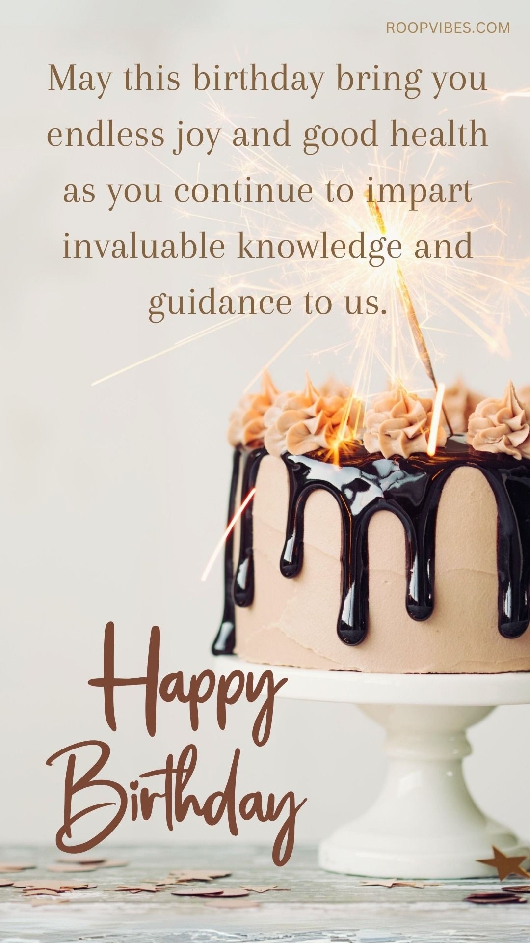 Ultimate Birthday Wishes For Teacher Download Happy Birthday Images And Quotes