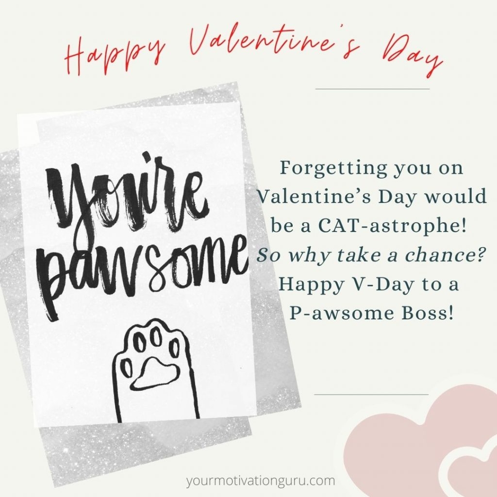 Wishes For Everyone Happy Valentines Day To Coworkers Perfect 50 Valentine s Day Wishes For Co Workers Happy Valentine s Day Movie