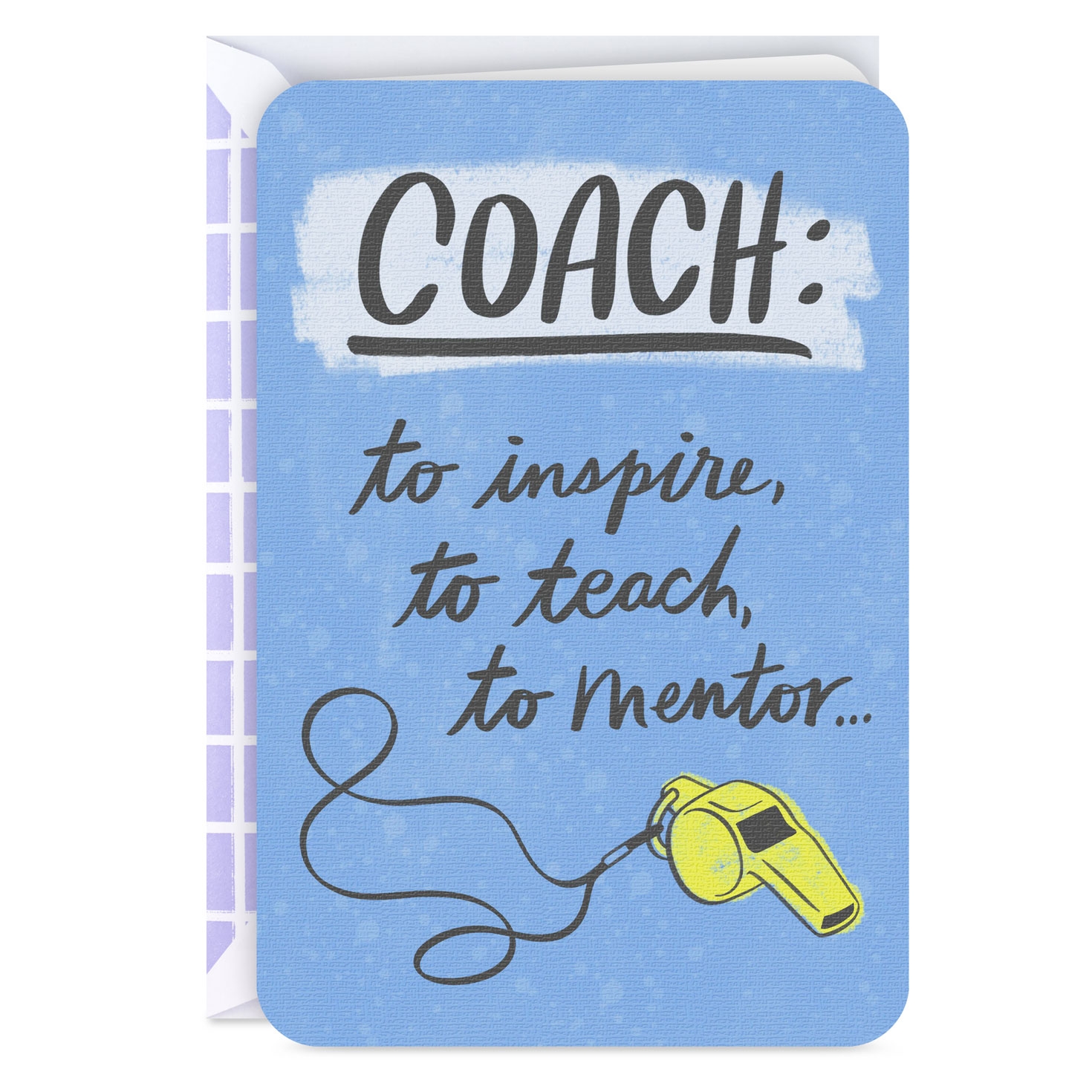thank you coach quotes and sayings thank you coach quotes and sayings