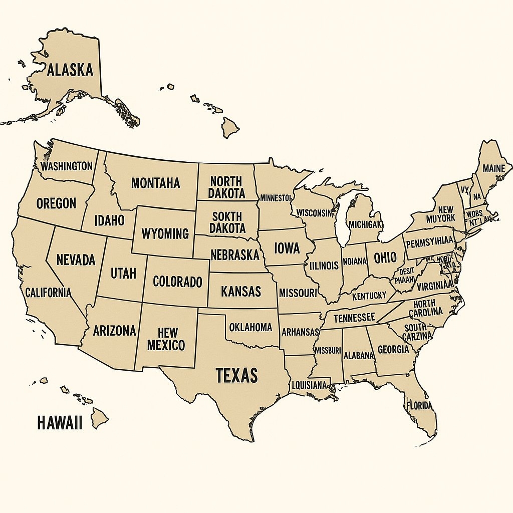 Zack Witten On X Zack Witten On X