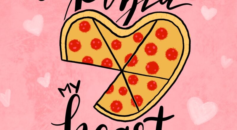 3 Free Printable Valentine s Day Cards Love Lake Living