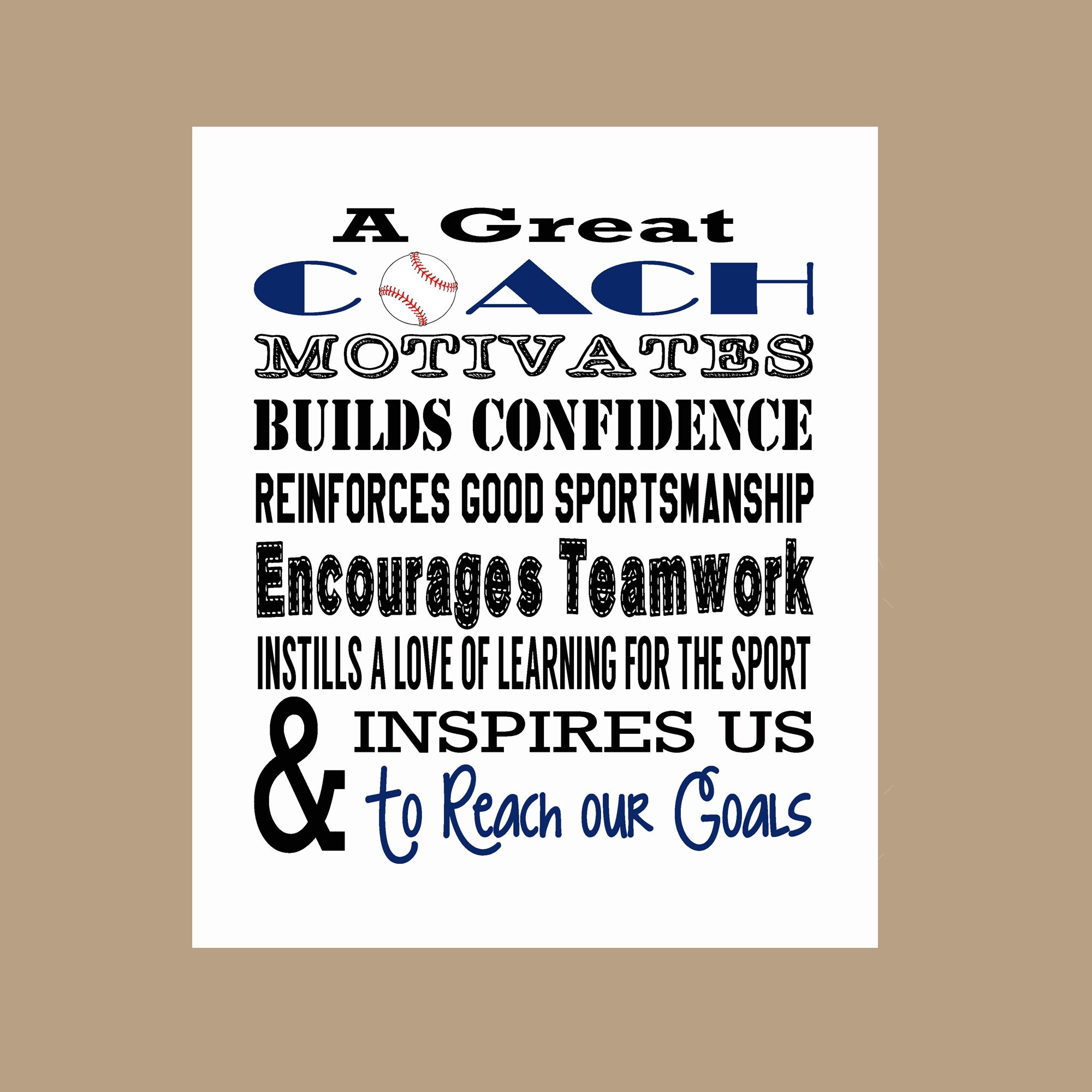 Baseball Coach Appreciation Gift Baseball Coach Gift Baseball Coach Thank You Baseball Coach Printable Instant Download Etsy Baseball Coach Appreciation Gift Baseball Coach Gift Baseball Coach Thank You Baseball Coach Printable Instant Download Etsy