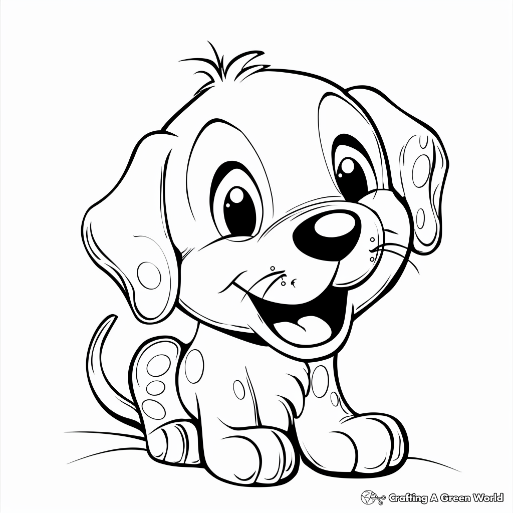 Blank Coloring Pages Free Printable Blank Coloring Pages Free Printable