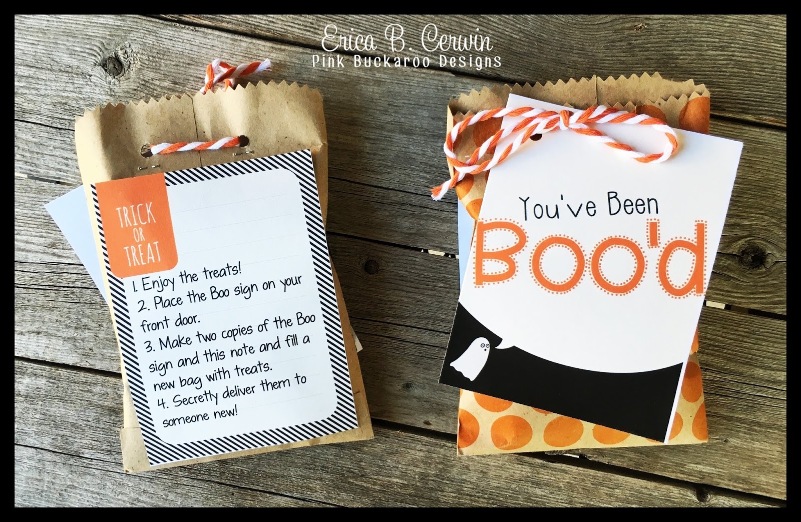 boo basket tags printable free