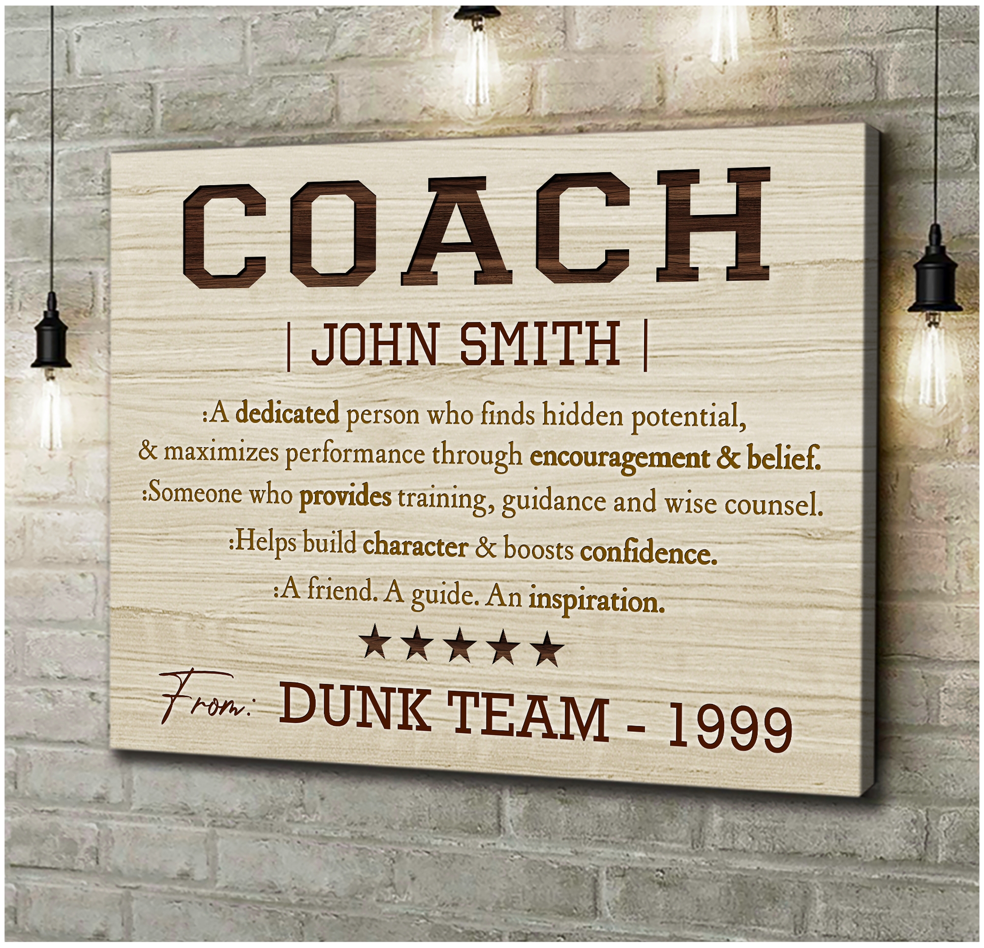 thank you notes for football coaches