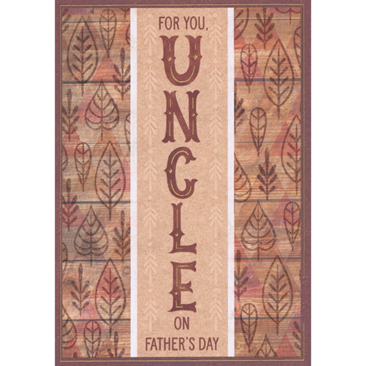 father's day cards for uncle father's day cards for uncle