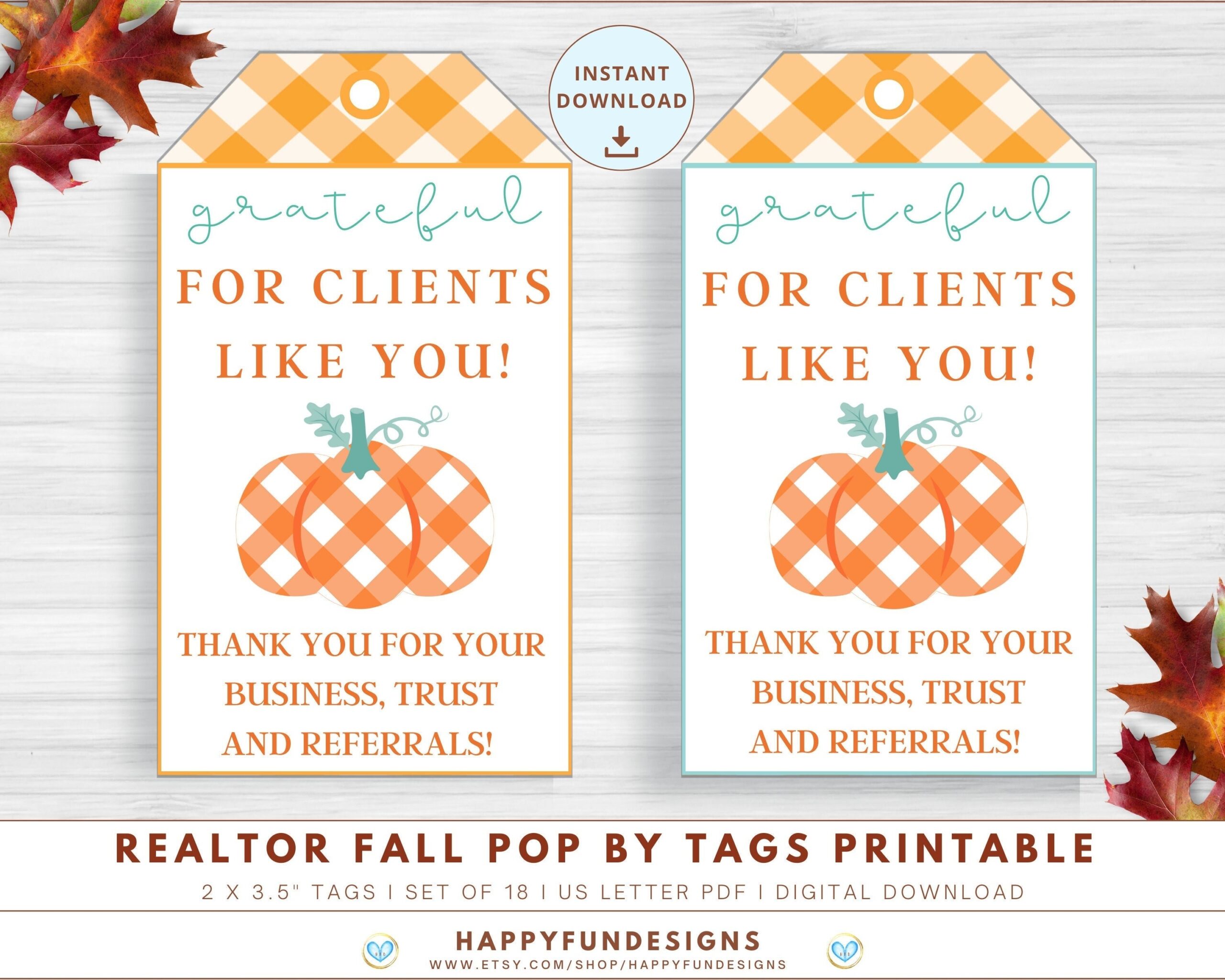 Fall Pop By Tag For Realtor Printable Realtor Closing Gift Pumpkin Pop By Tag Fall Realtor Referral Thank You Tag Fall Realtor Marketing Etsy Fall Pop By Tag For Realtor Printable Realtor Closing Gift Pumpkin Pop By Tag Fall Realtor Referral Thank You Tag Fall Realtor Marketing Etsy