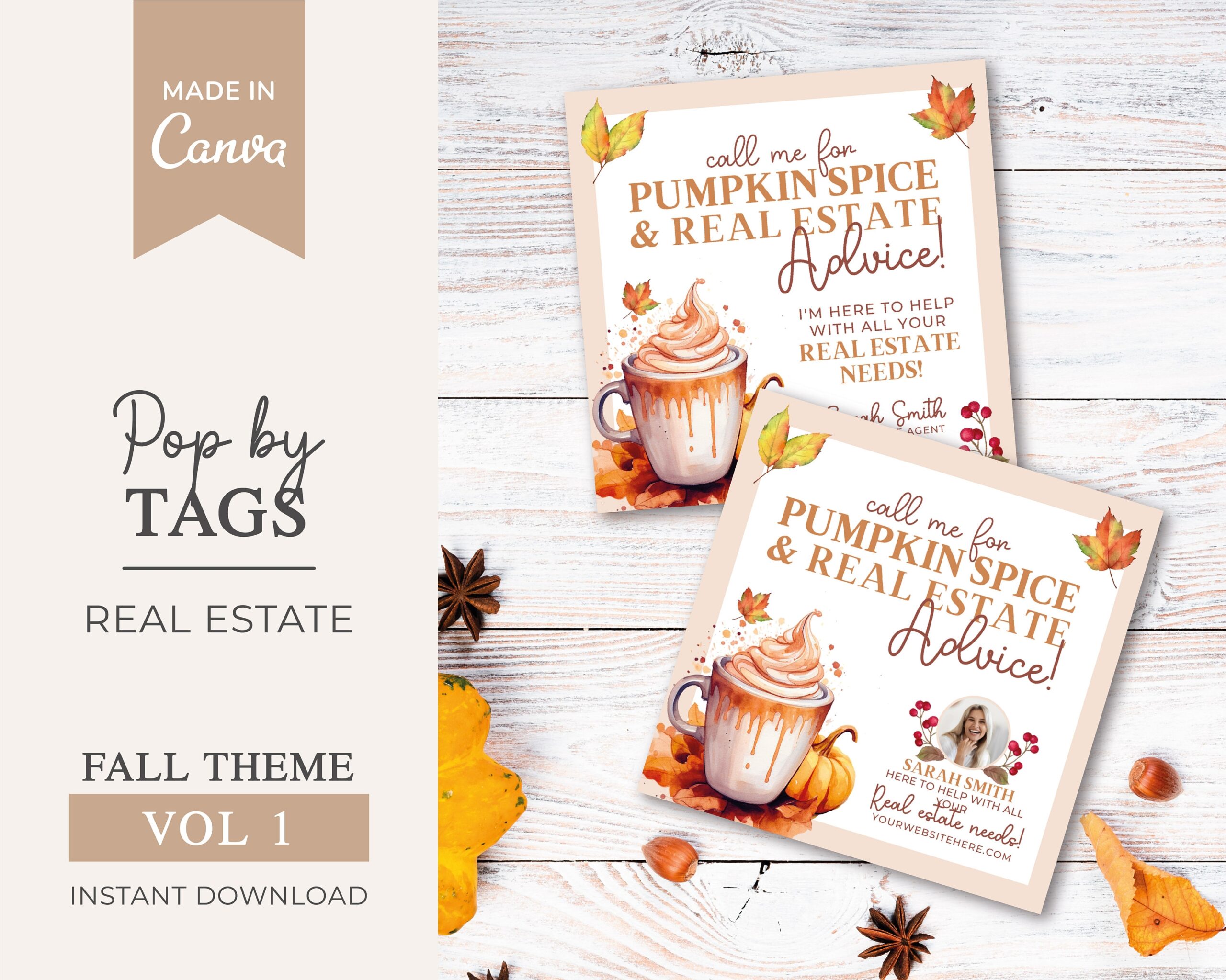 Fall Pop By Tags Autumn Real Estate Pop By Tag Real Estate Marketing Pumpkin Spice And Real Estate Advice Pop By Tags Realtor Canva Etsy Fall Pop By Tags Autumn Real Estate Pop By Tag Real Estate Marketing Pumpkin Spice And Real Estate Advice Pop By Tags Realtor Canva Etsy