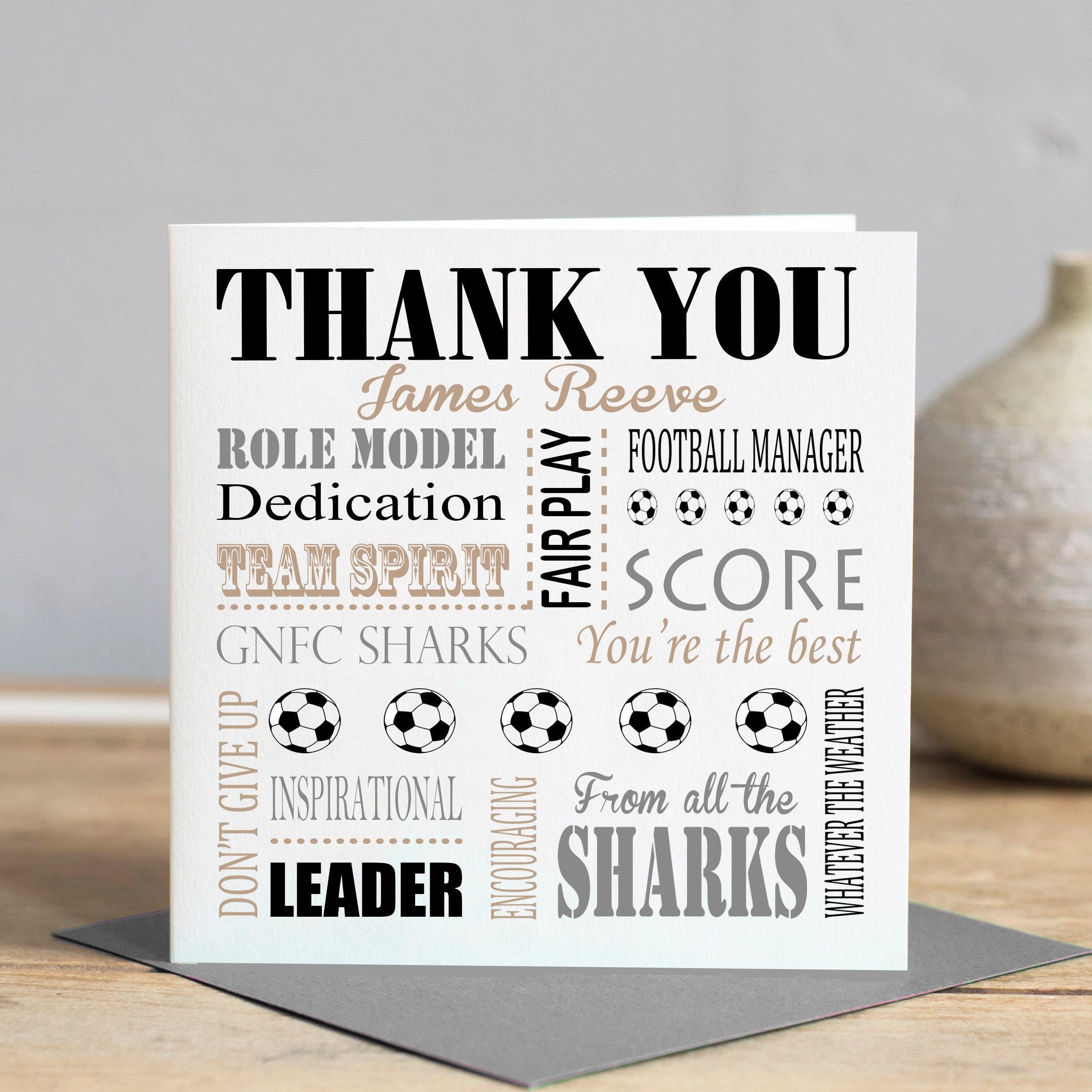 Football Coach Thank You Card Thank You To Football Coach Thank You Football Captain Card Thank You Card For Sports Coach Etsy Football Coach Thank You Card Thank You To Football Coach Thank You Football Captain Card Thank You Card For Sports Coach Etsy
