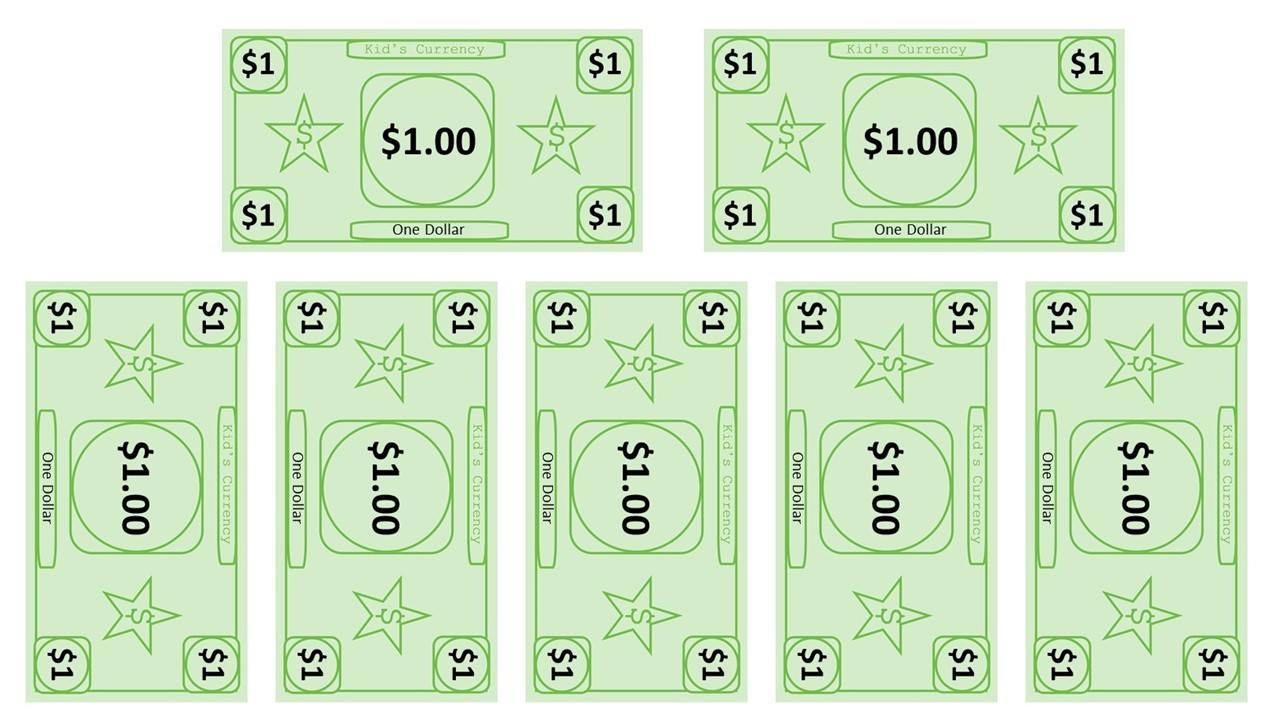 FREE Printable Chore Chart Cards With Dice Reward System Parent Vault Educational Resources Lesson Plans Virtual Classes